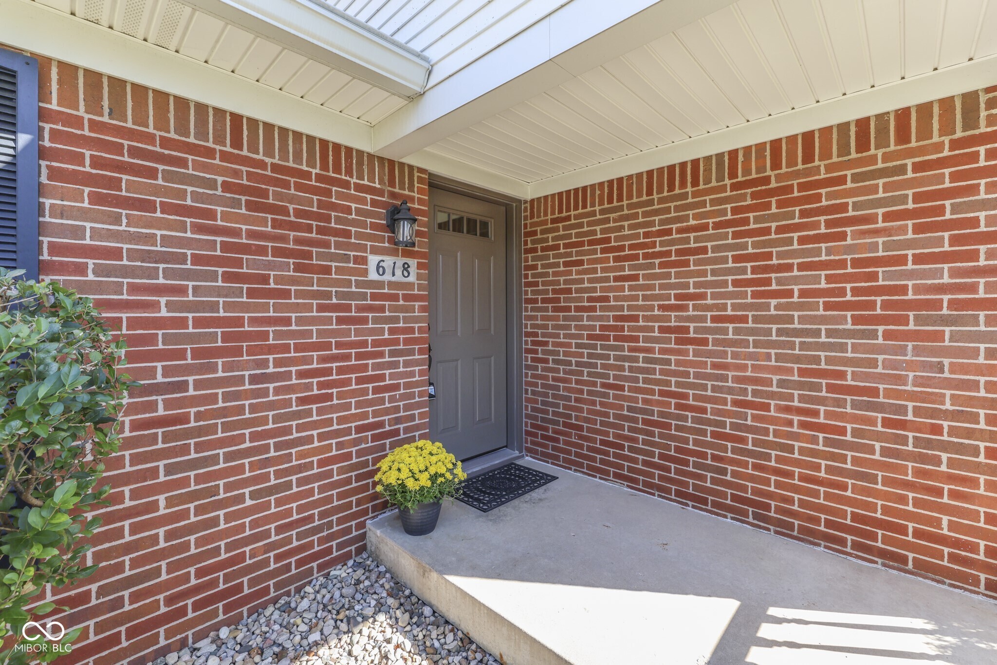 618 Reda Road Indianapolis, IN 46227 - Photo 3 of 50 Gallery Image 3