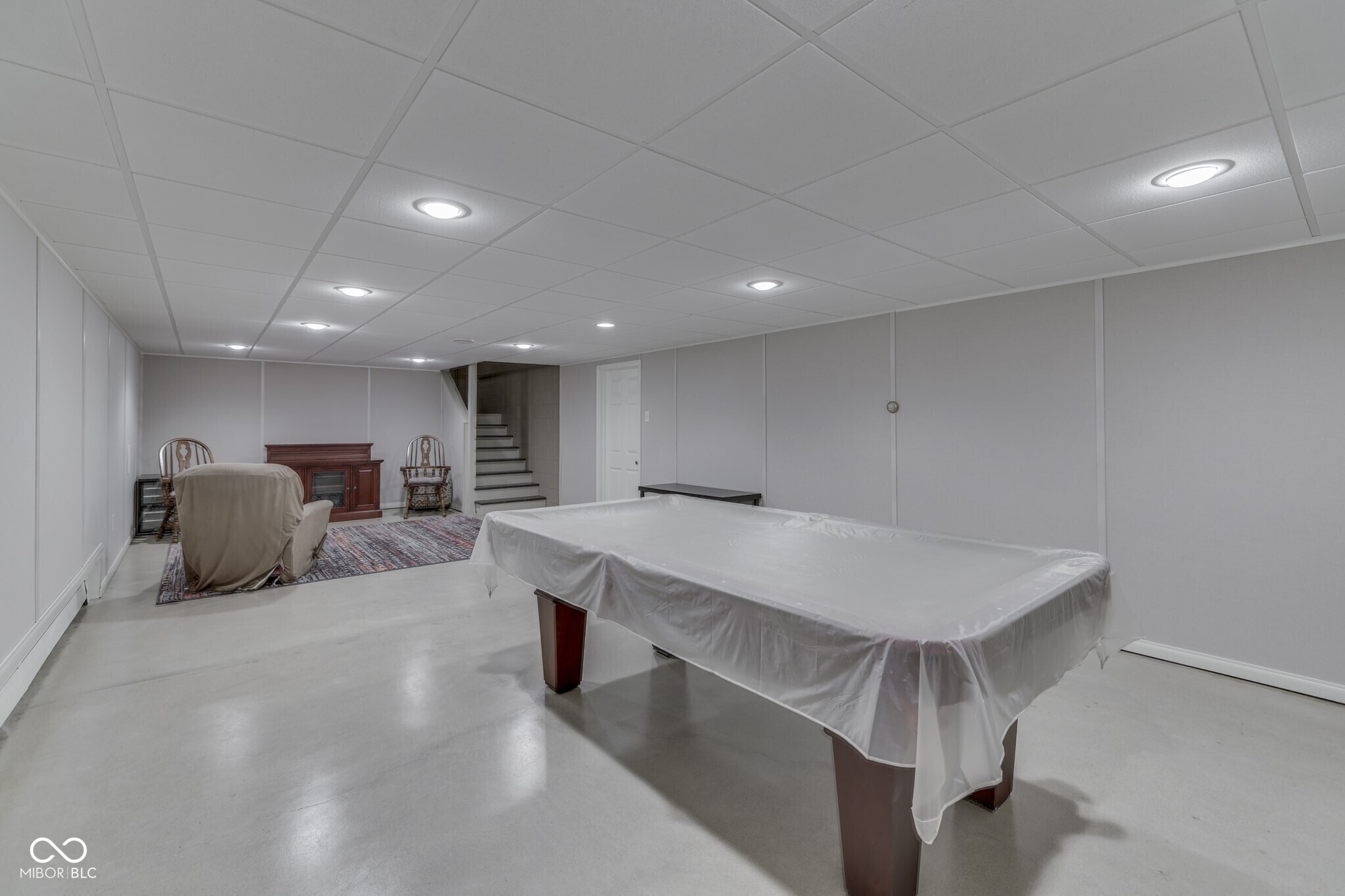 618 Reda Road Indianapolis, IN 46227 - Photo 34 of 50 Gallery Image 34