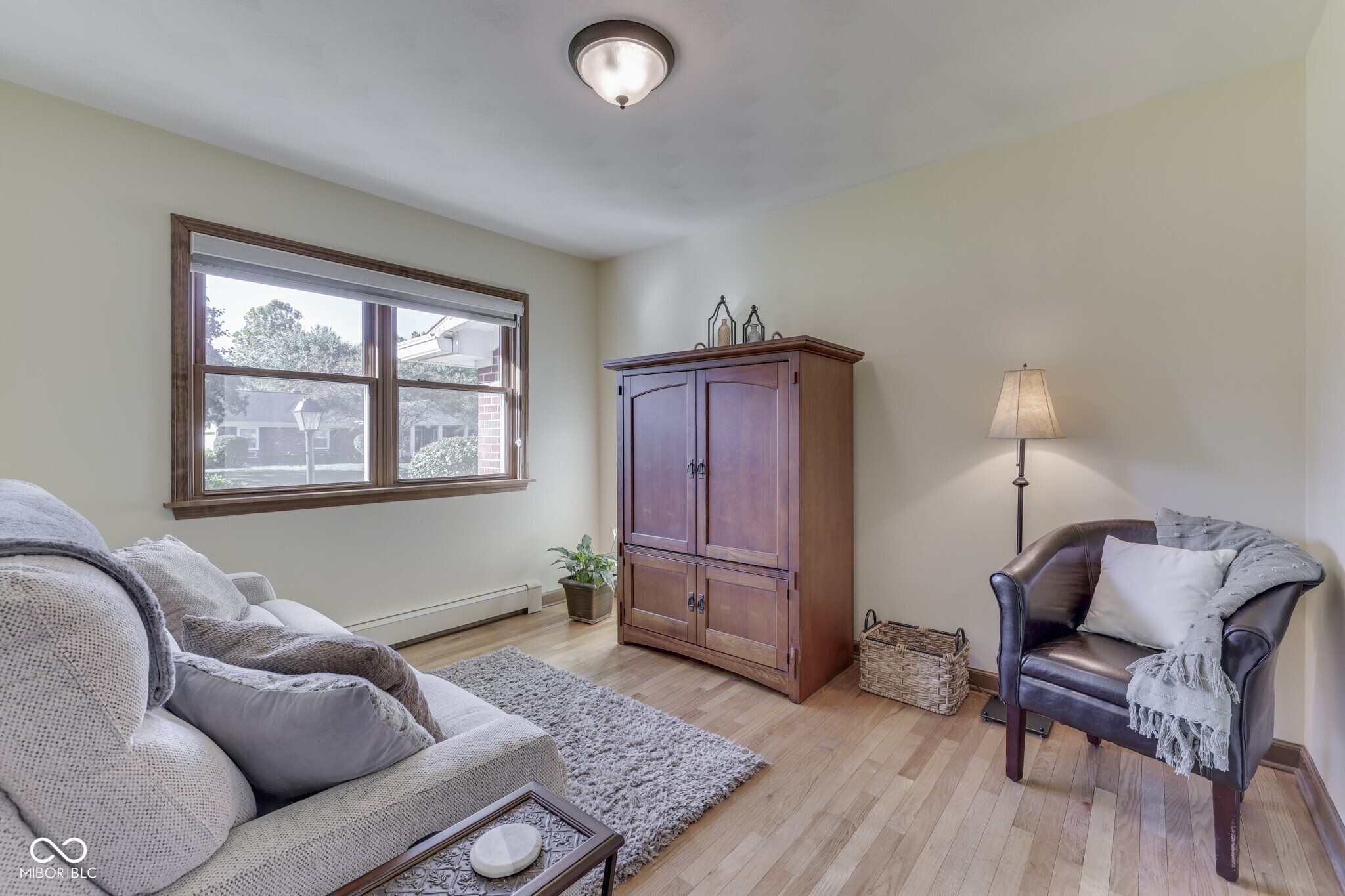 618 Reda Road Indianapolis, IN 46227 - Photo 9 of 50 Gallery Image 9