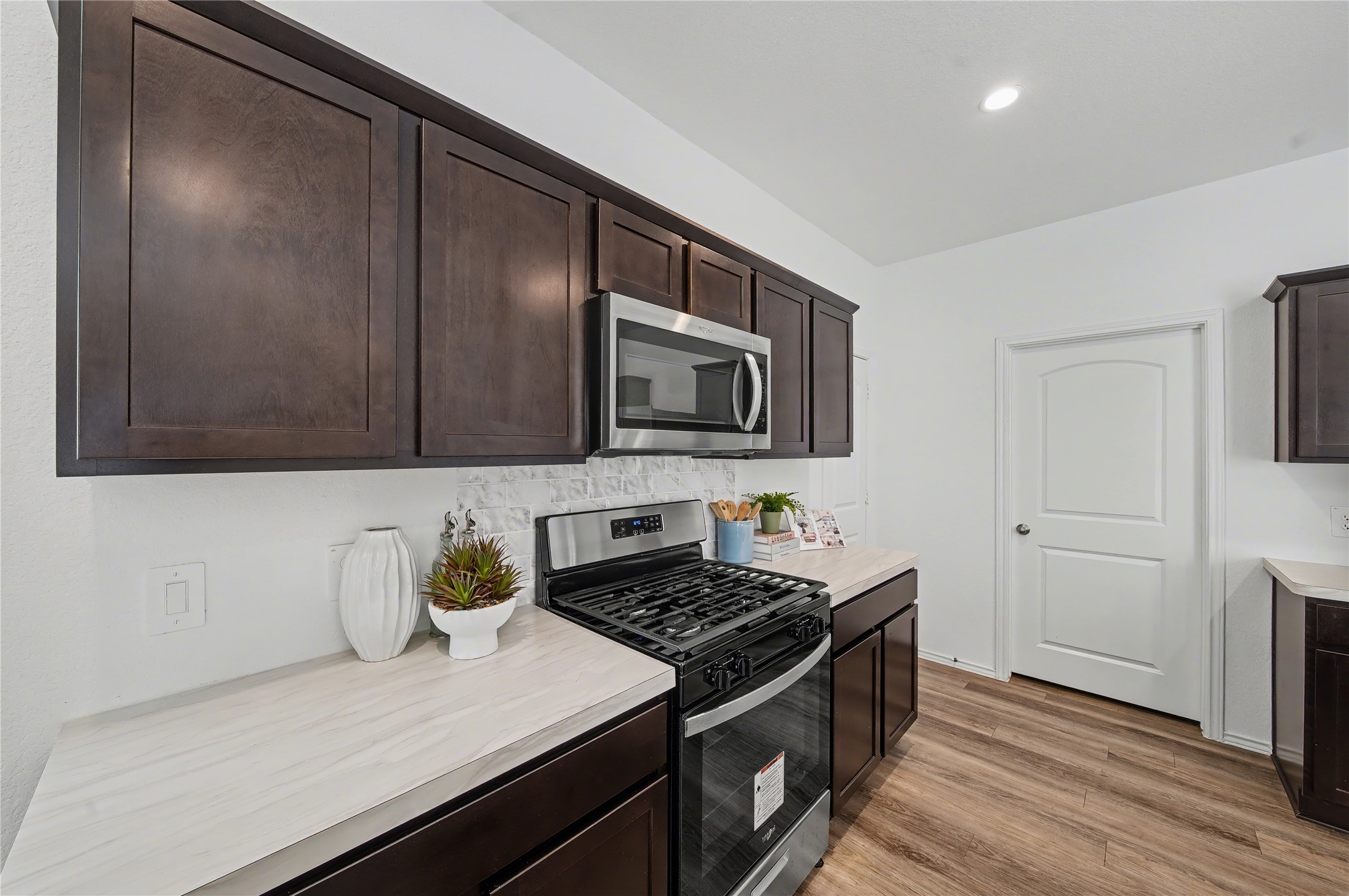 12330 Lariat Run Drive Houston, TX 77014 - Photo 11 of 46