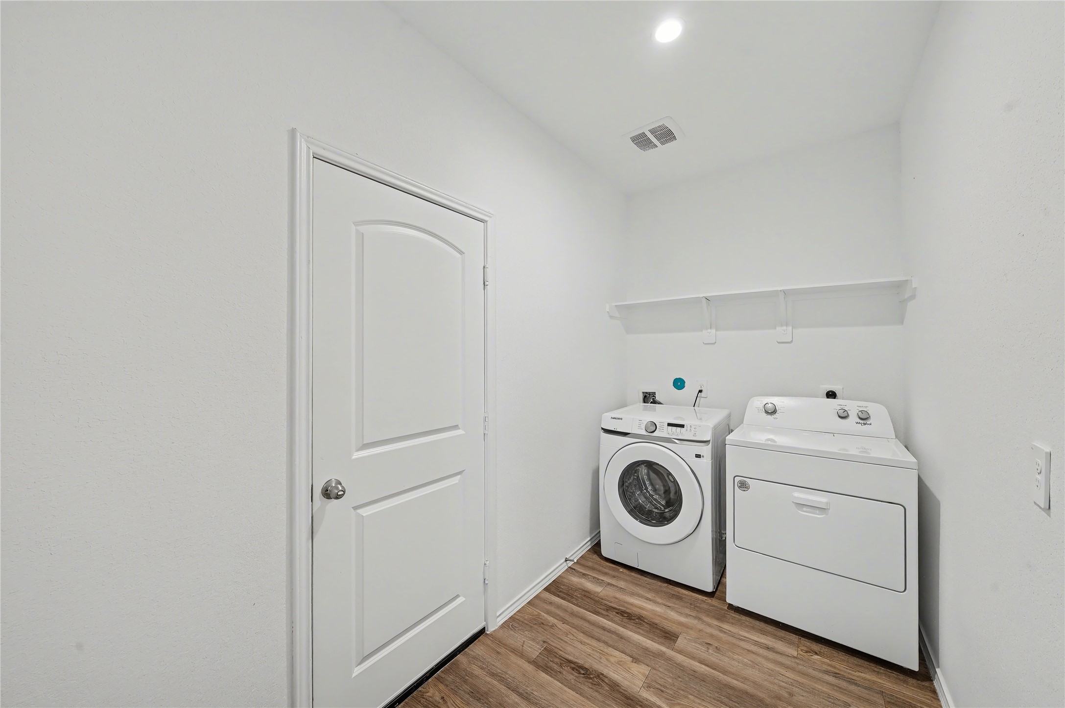 12330 Lariat Run Drive Houston, TX 77014 - Photo 12 of 46