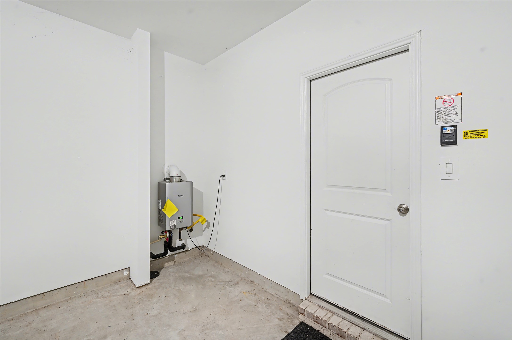 12330 Lariat Run Drive Houston, TX 77014 - Photo 13 of 46