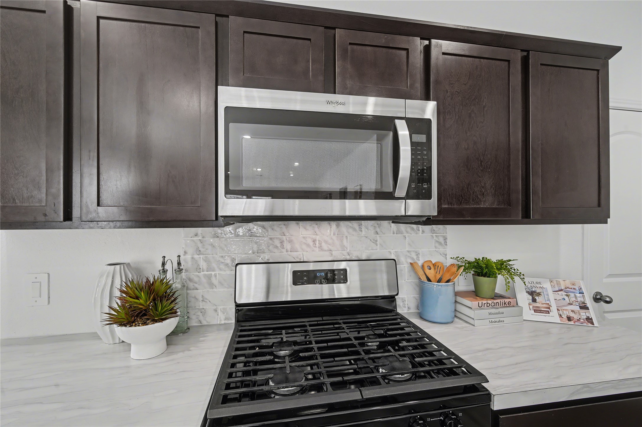 12330 Lariat Run Drive Houston, TX 77014 - Photo 16 of 46