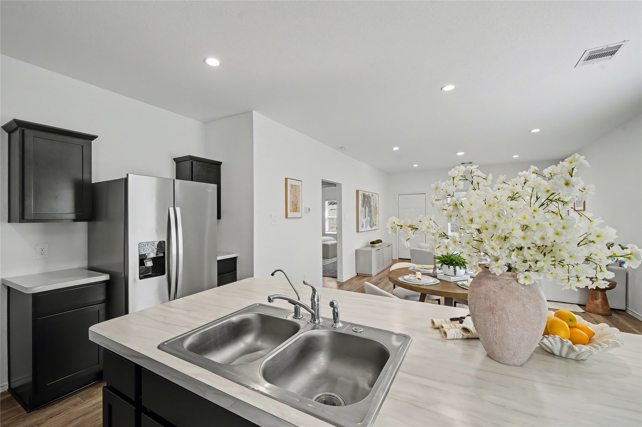 12330 Lariat Run Drive Houston, TX 77014 - Photo 17 of 46