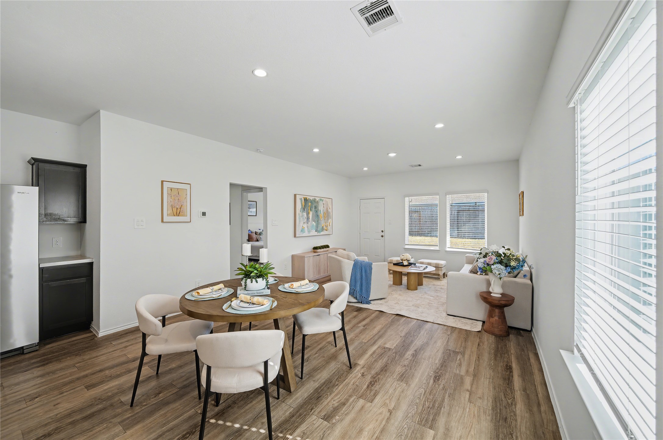 12330 Lariat Run Drive Houston, TX 77014 - Photo 18 of 46