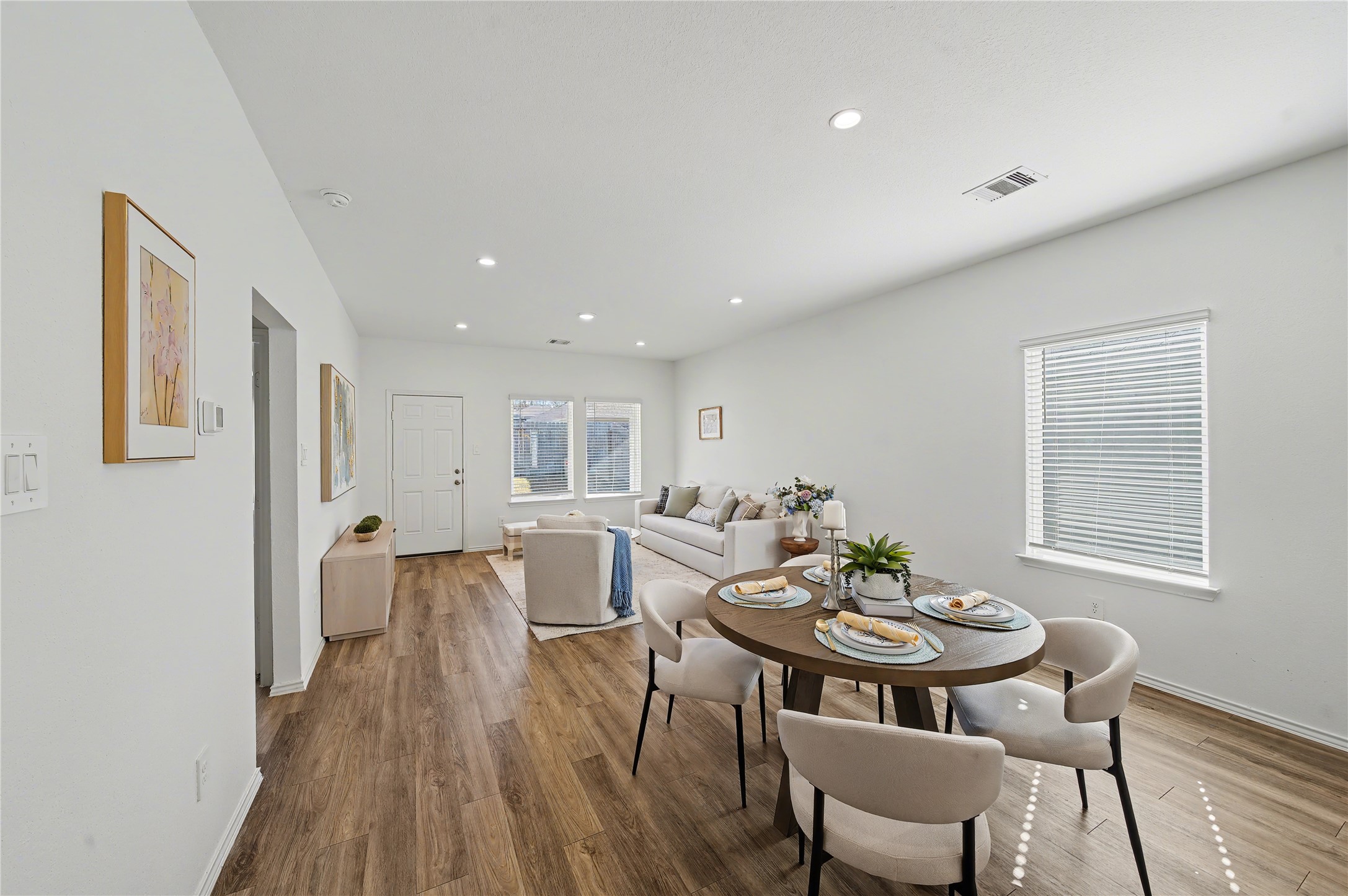 12330 Lariat Run Drive Houston, TX 77014 - Photo 19 of 46