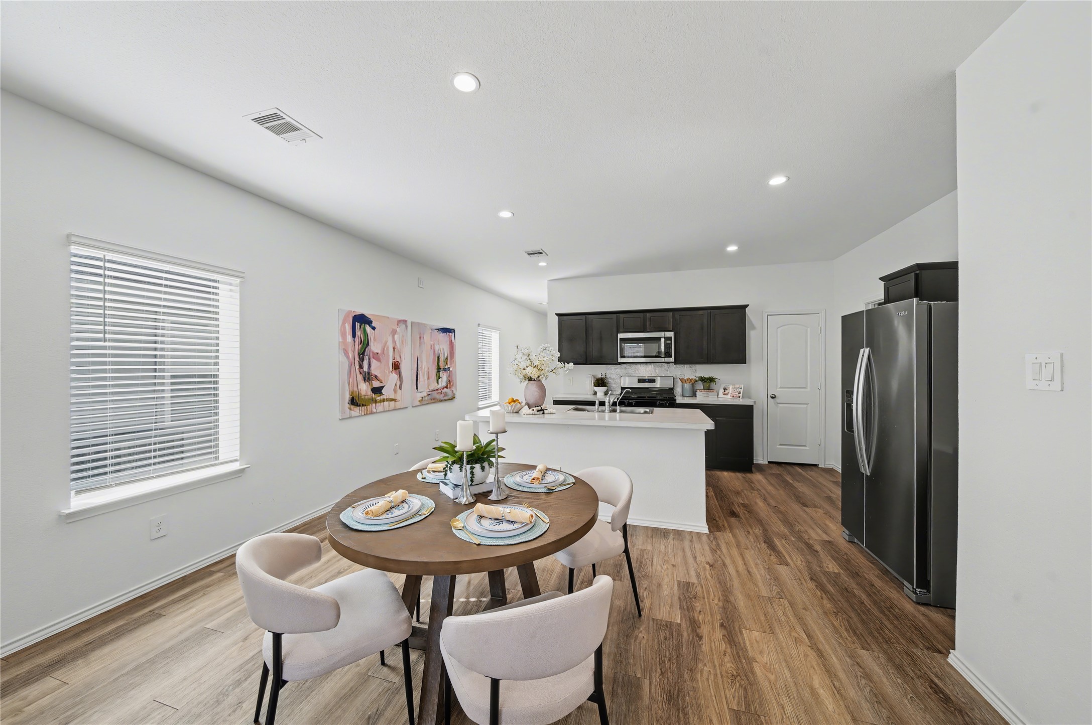 12330 Lariat Run Drive Houston, TX 77014 - Photo 20 of 46