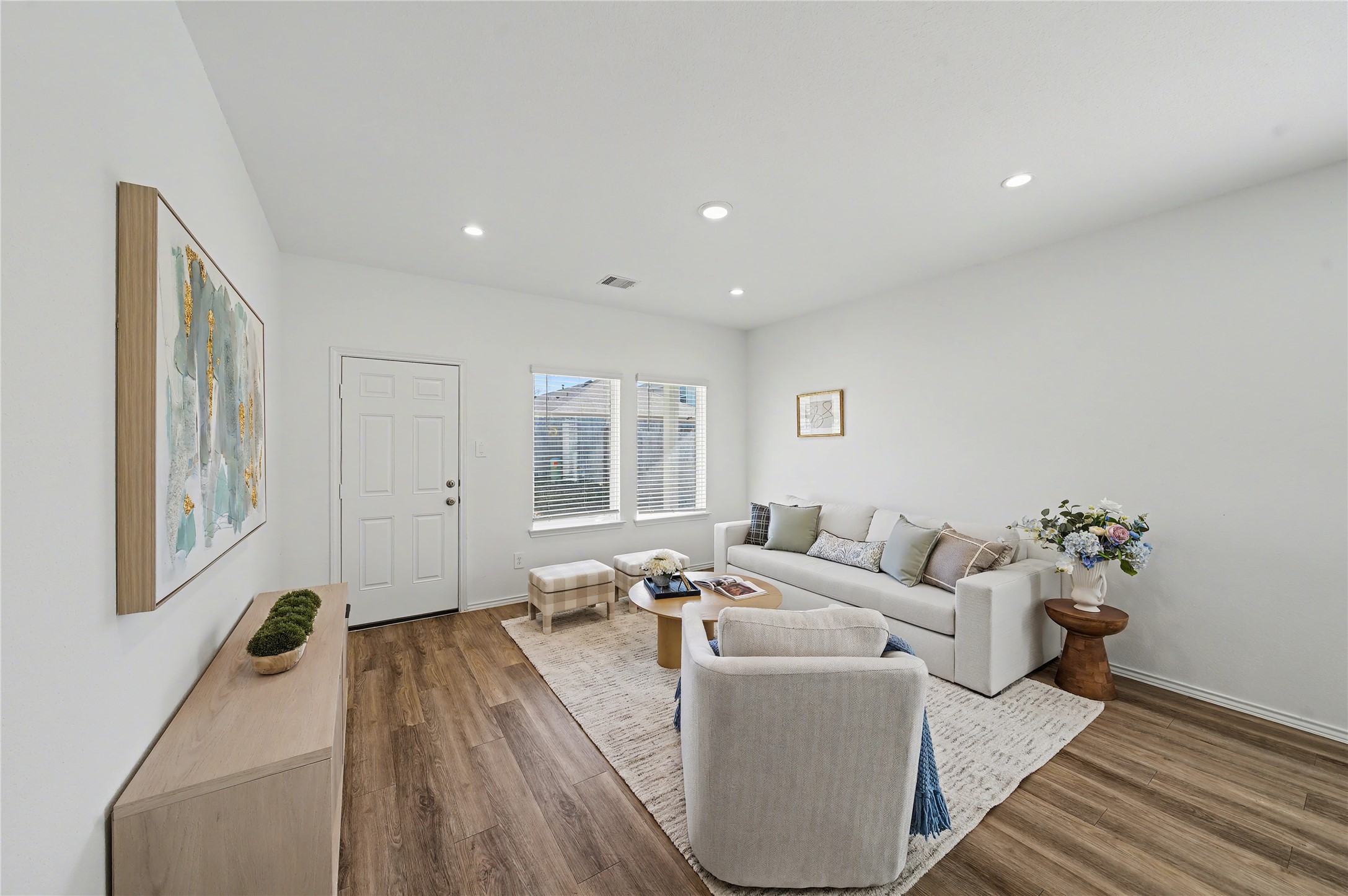 12330 Lariat Run Drive Houston, TX 77014 - Photo 22 of 46