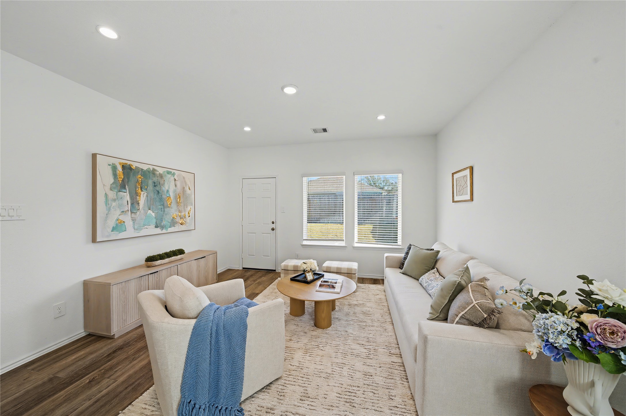 12330 Lariat Run Drive Houston, TX 77014 - Photo 23 of 46