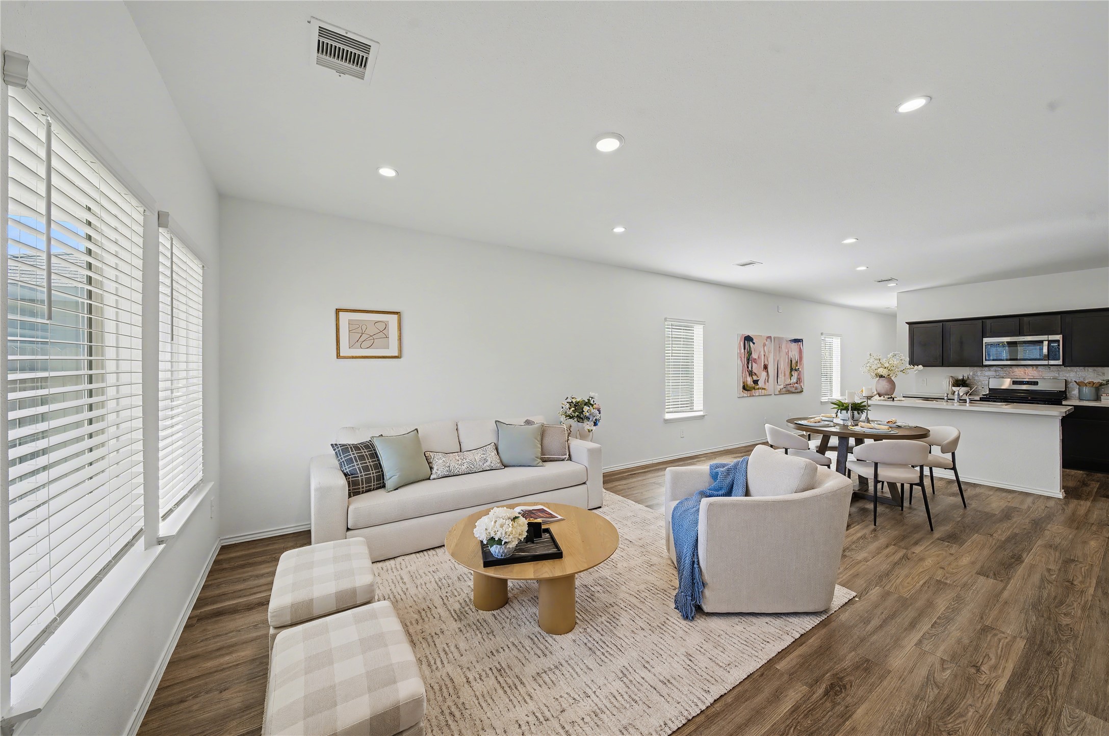 12330 Lariat Run Drive Houston, TX 77014 - Photo 24 of 46