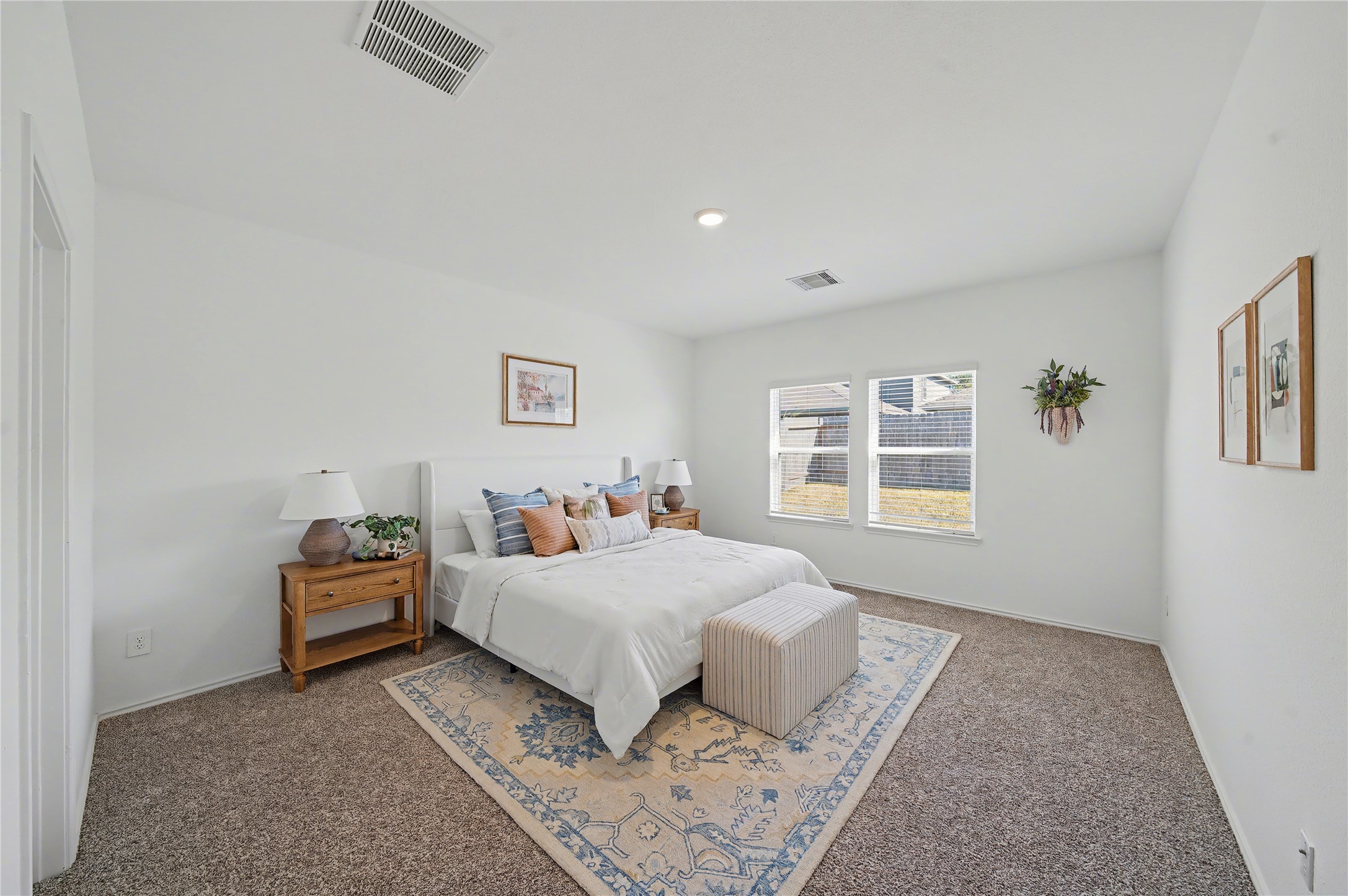 12330 Lariat Run Drive Houston, TX 77014 - Photo 26 of 46