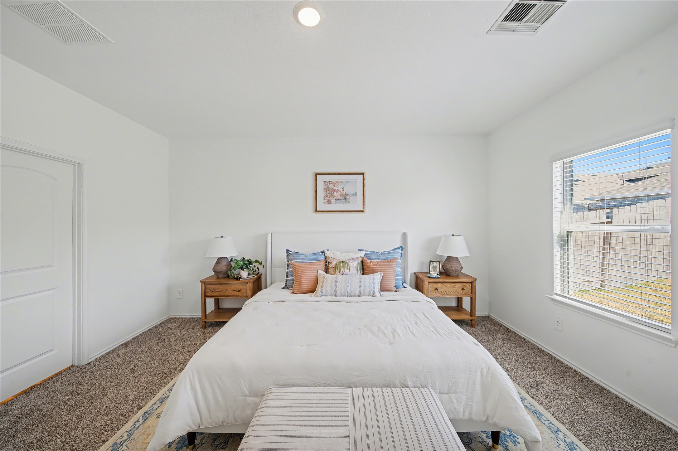 12330 Lariat Run Drive Houston, TX 77014 - Photo 27 of 46