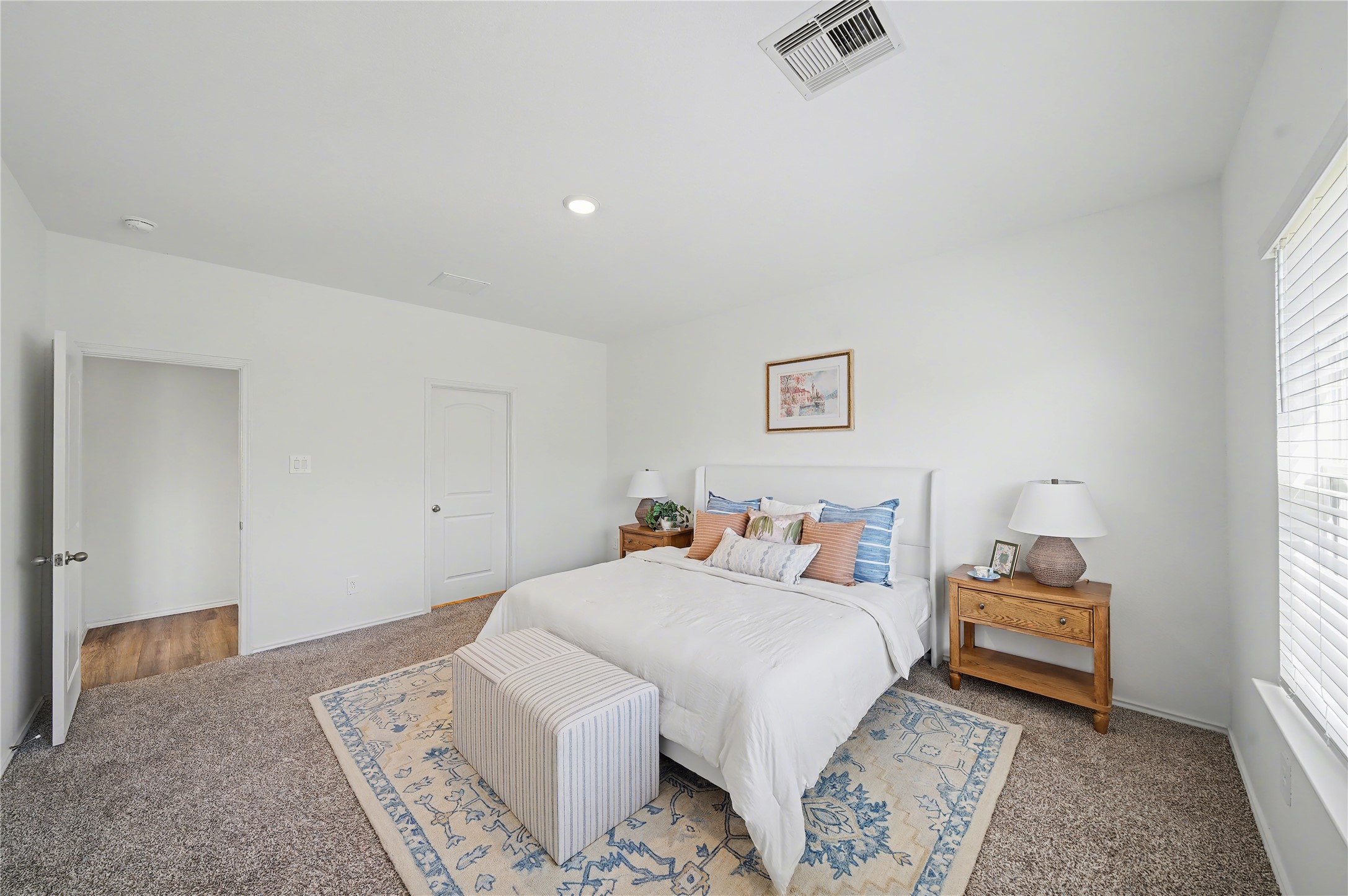 12330 Lariat Run Drive Houston, TX 77014 - Photo 28 of 46