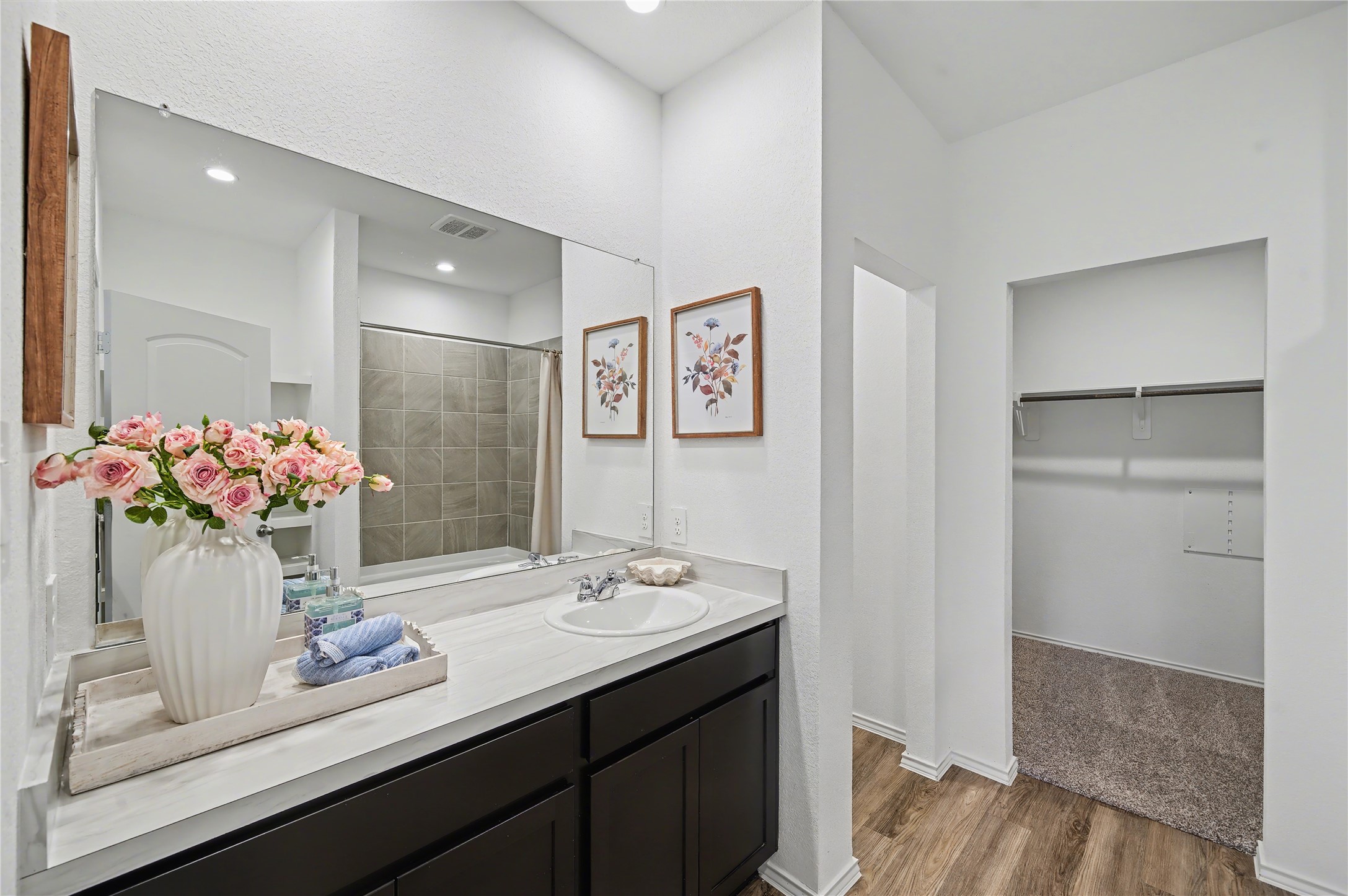 12330 Lariat Run Drive Houston, TX 77014 - Photo 29 of 46