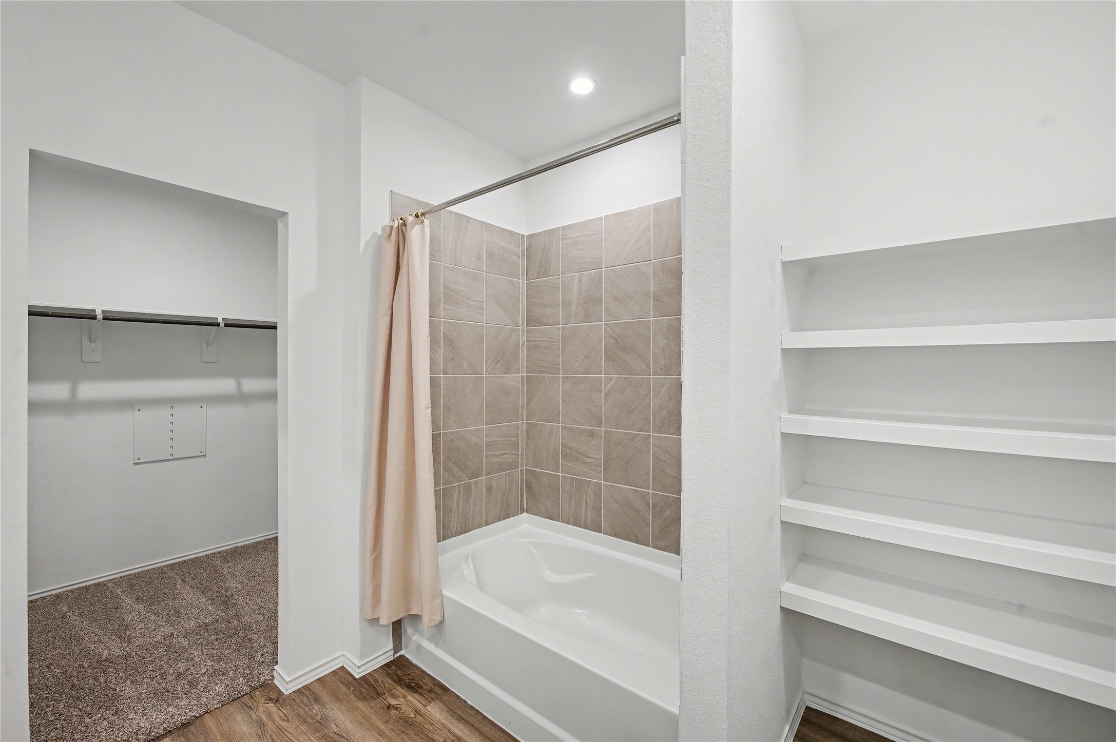 12330 Lariat Run Drive Houston, TX 77014 - Photo 30 of 46