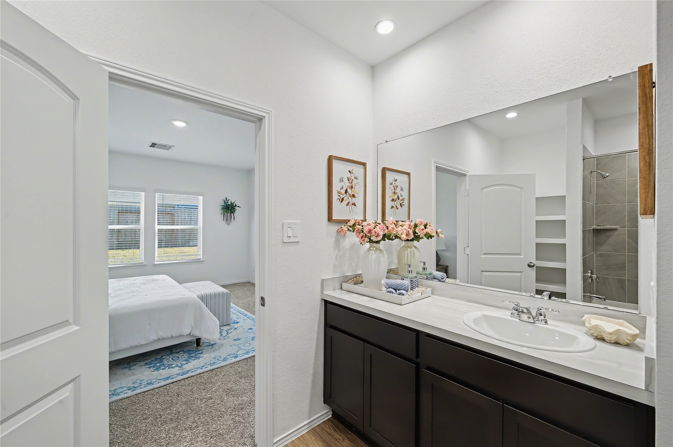 12330 Lariat Run Drive Houston, TX 77014 - Photo 33 of 46