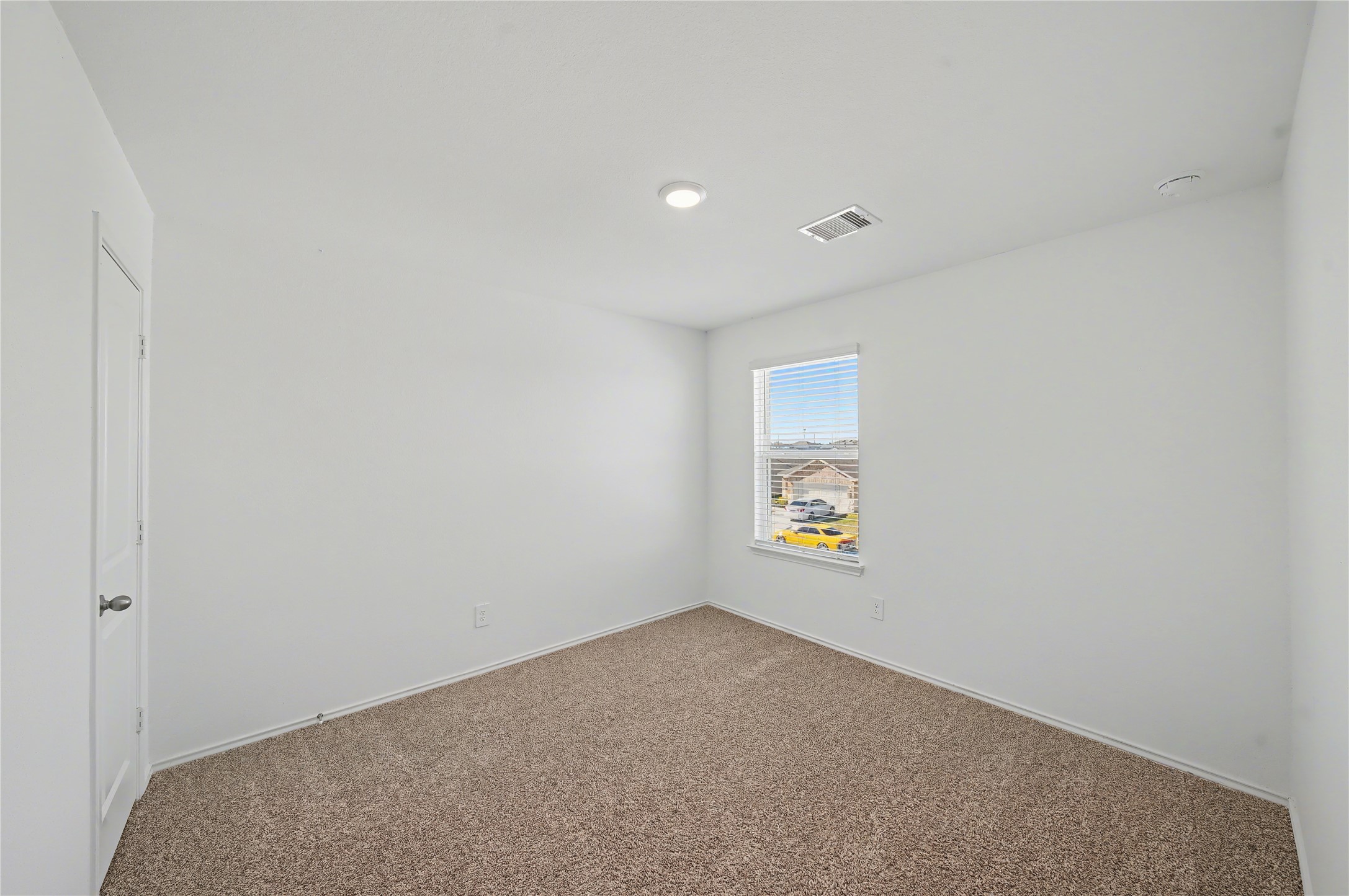 12330 Lariat Run Drive Houston, TX 77014 - Photo 36 of 46