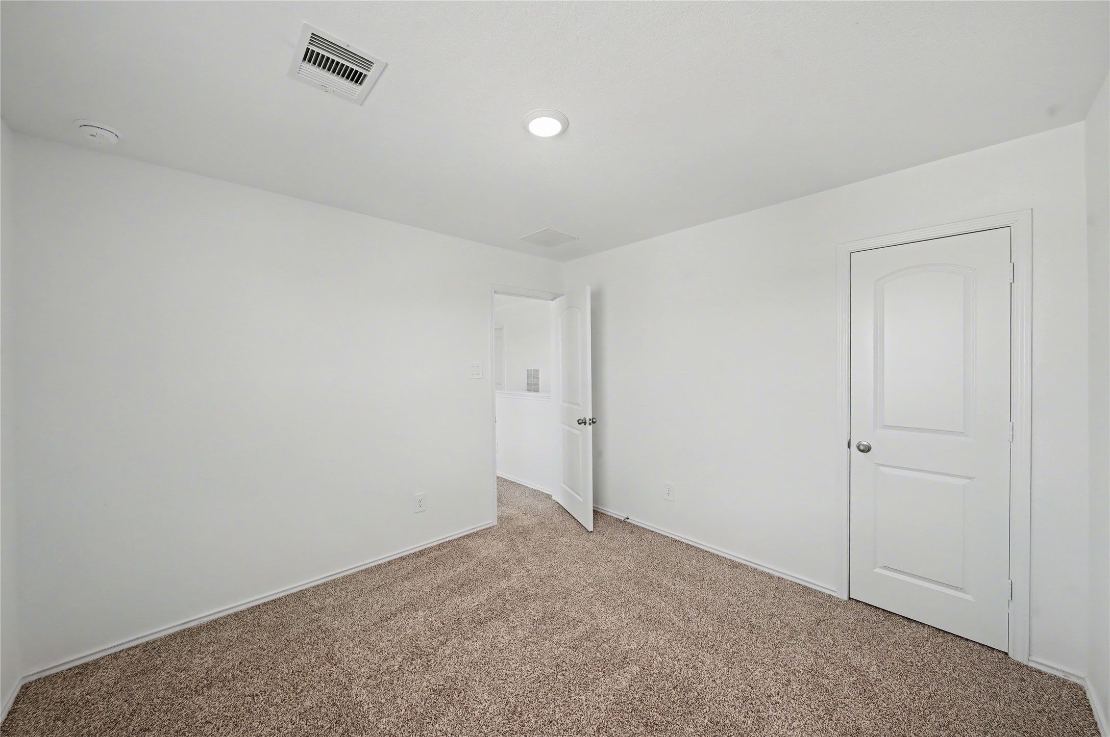 12330 Lariat Run Drive Houston, TX 77014 - Photo 37 of 46