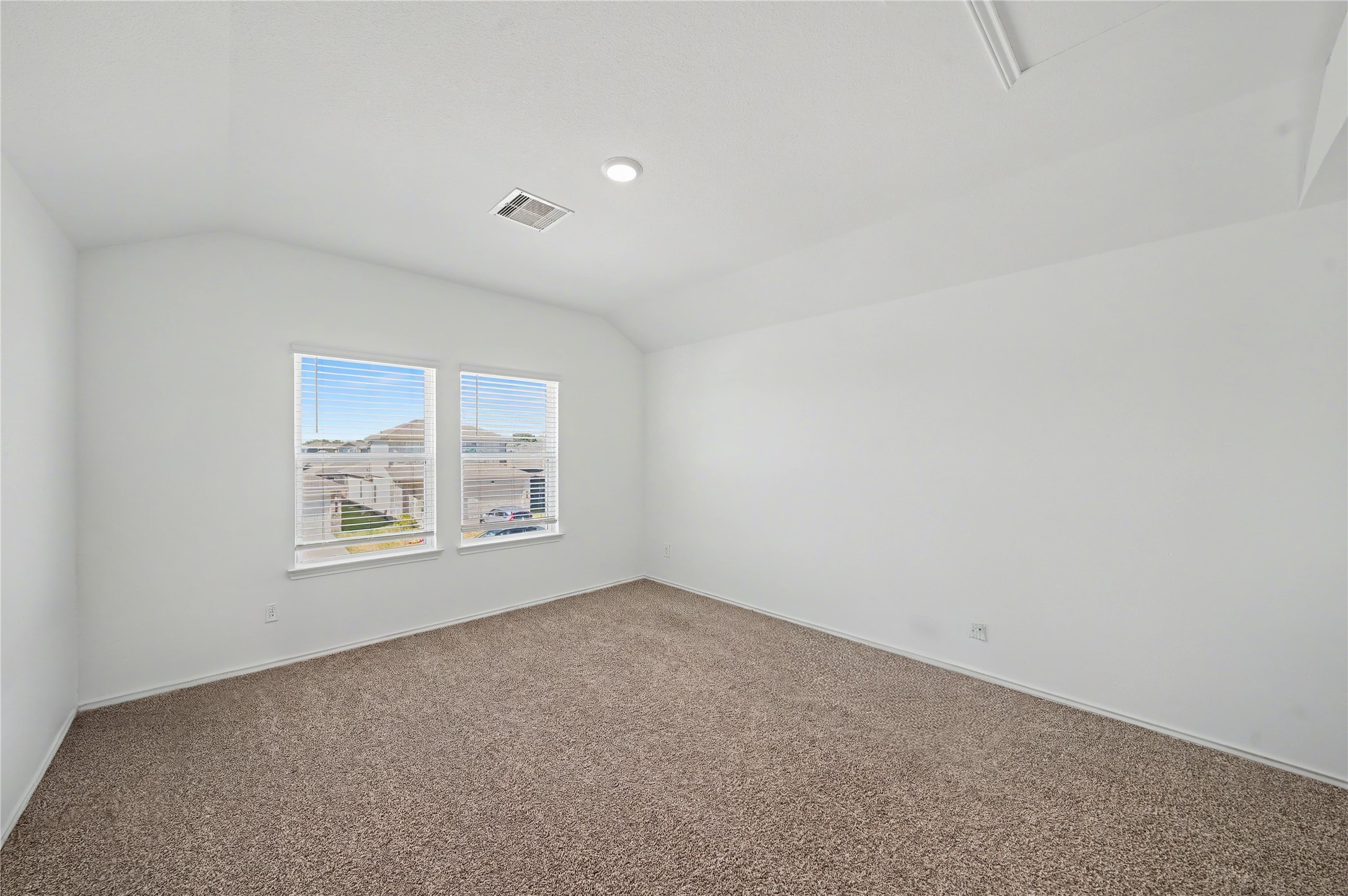 12330 Lariat Run Drive Houston, TX 77014 - Photo 38 of 46