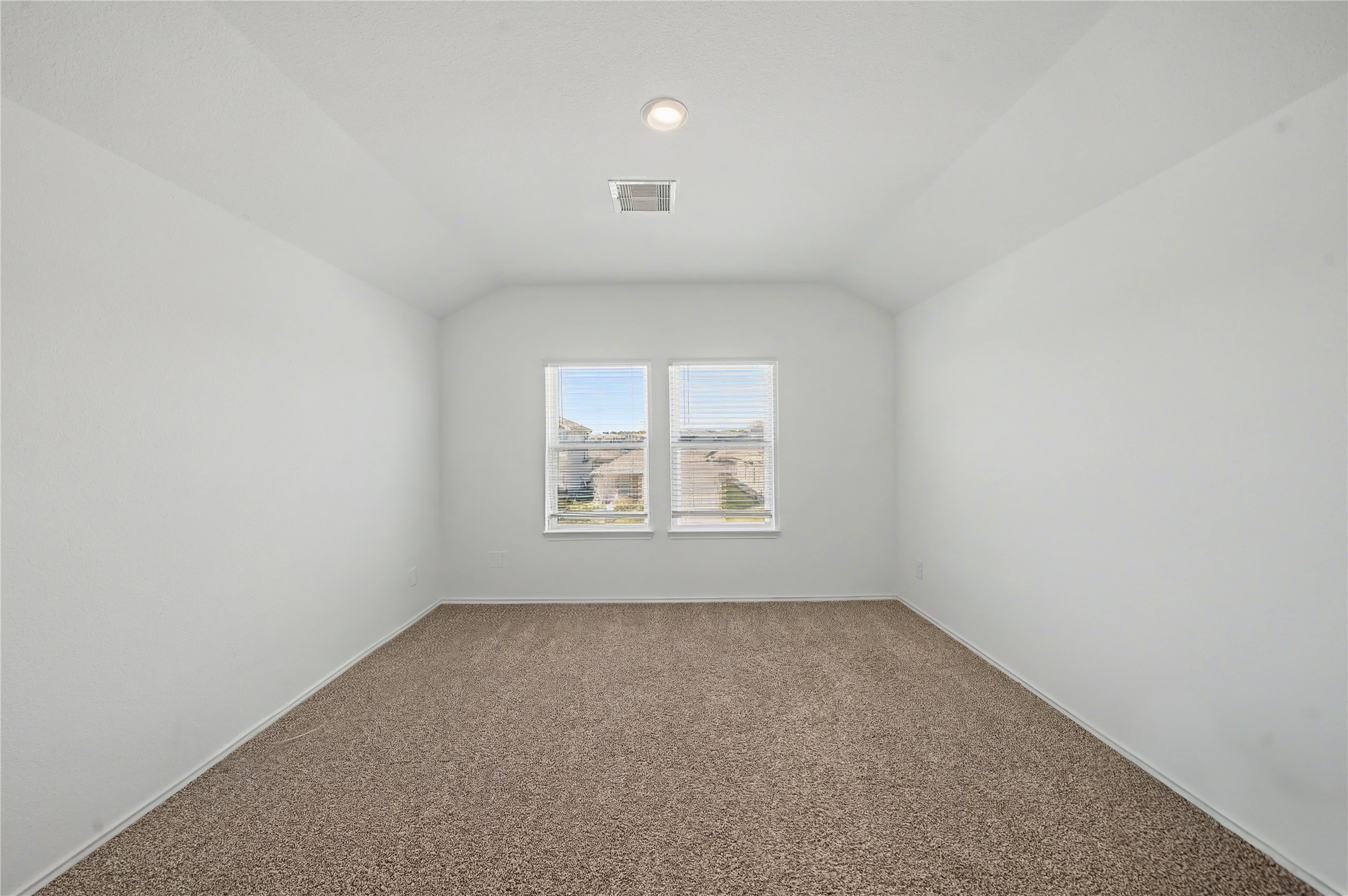 12330 Lariat Run Drive Houston, TX 77014 - Photo 39 of 46