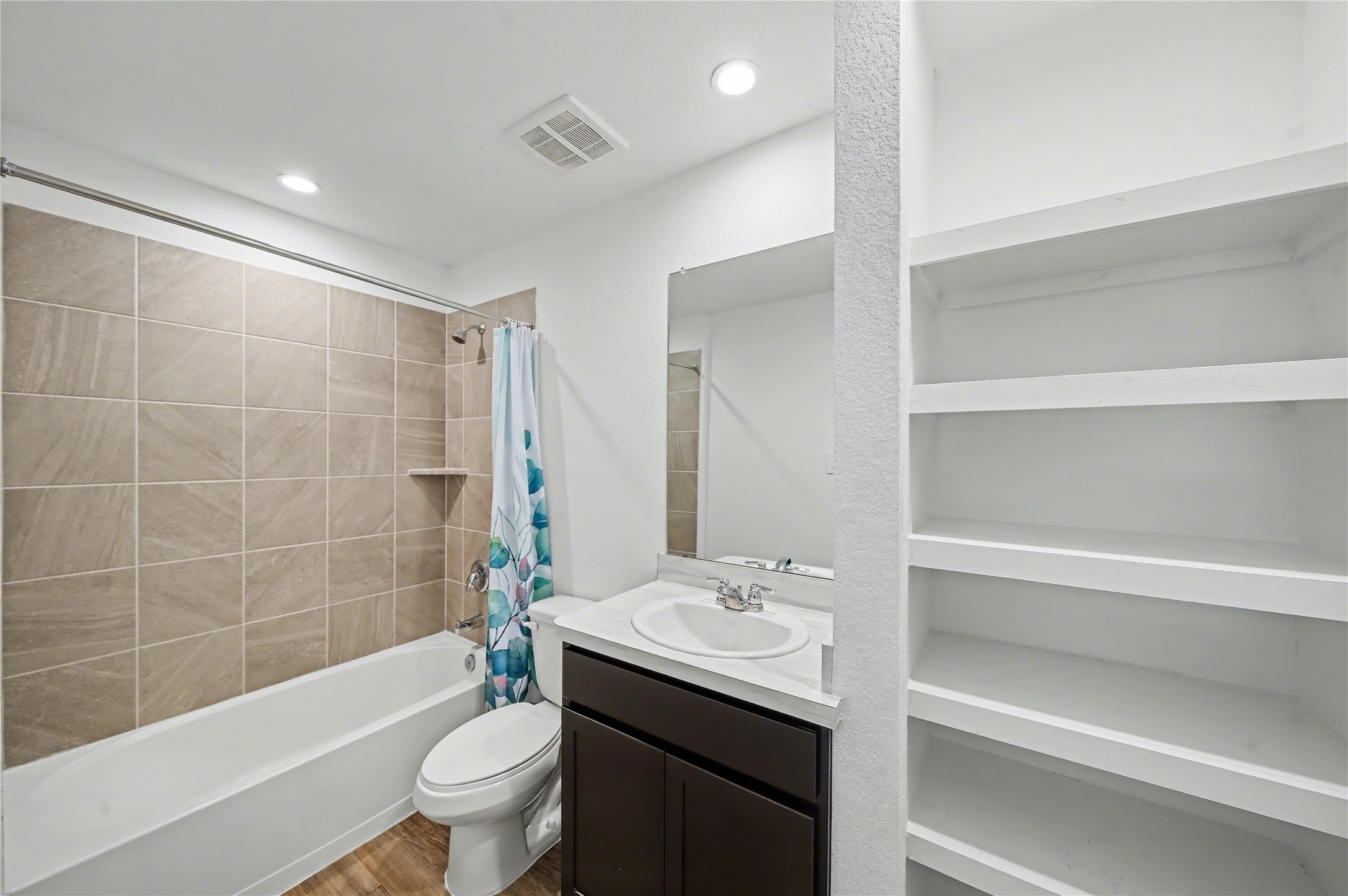 12330 Lariat Run Drive Houston, TX 77014 - Photo 41 of 46