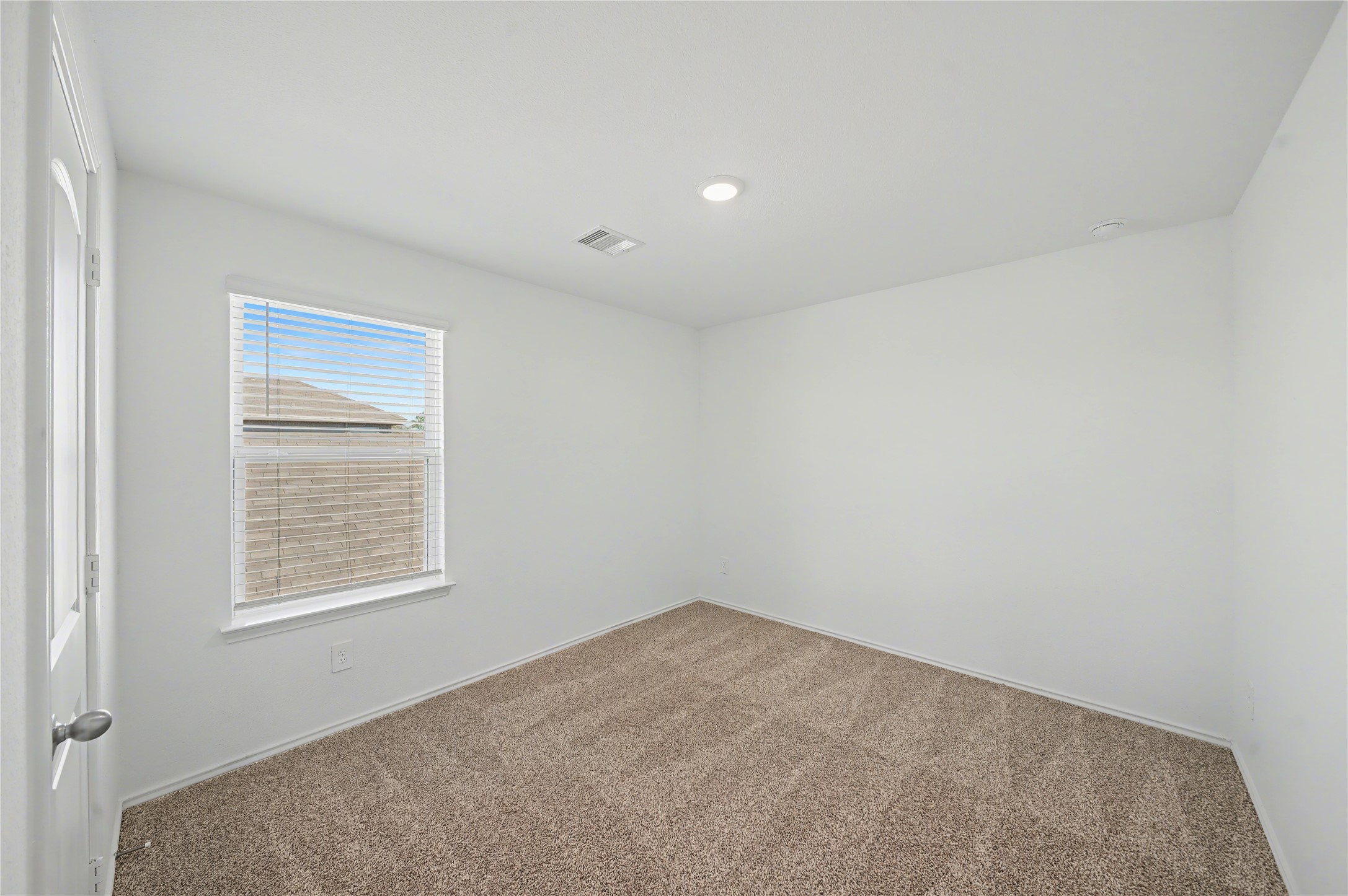 12330 Lariat Run Drive Houston, TX 77014 - Photo 42 of 46