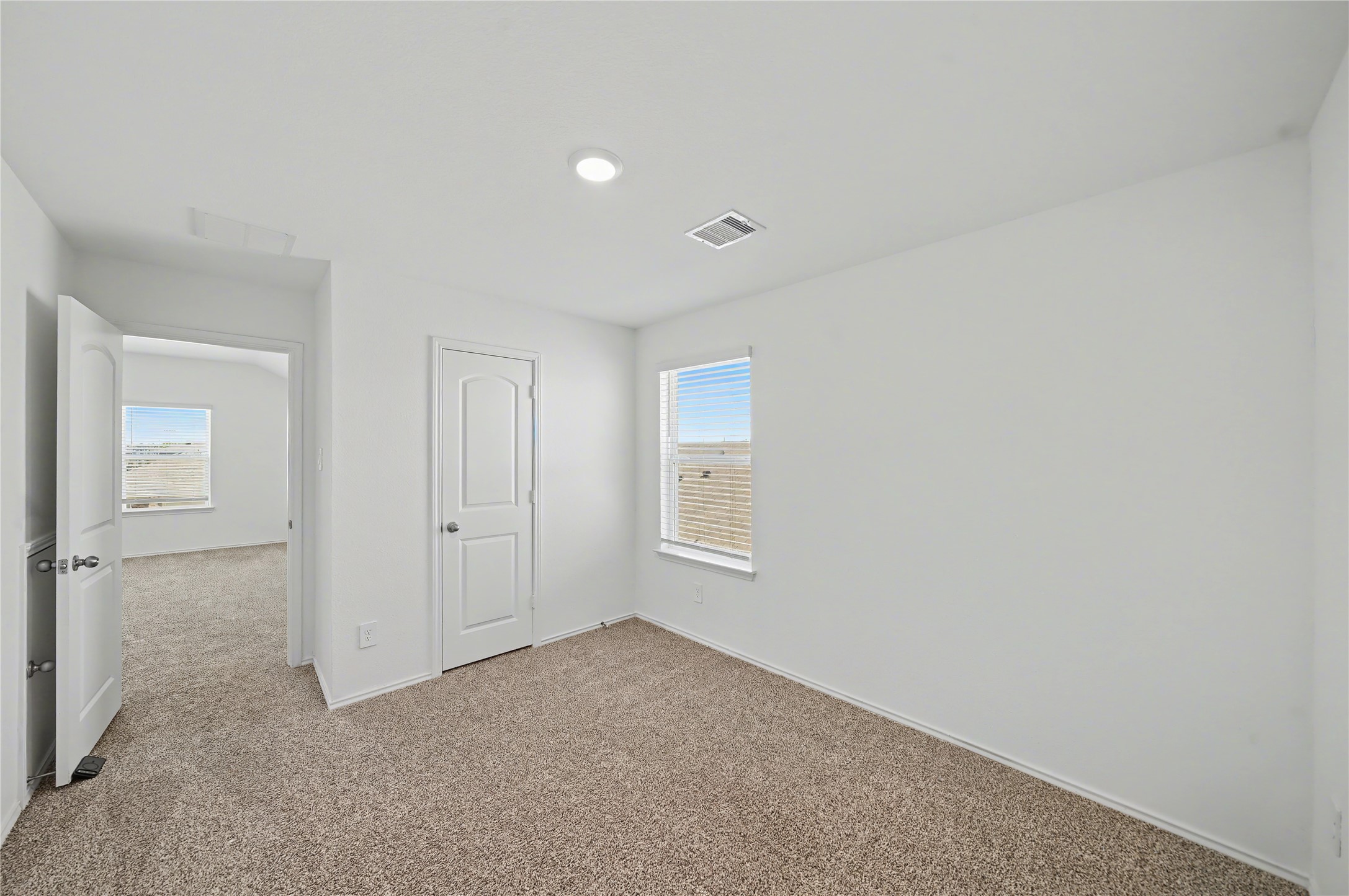 12330 Lariat Run Drive Houston, TX 77014 - Photo 43 of 46