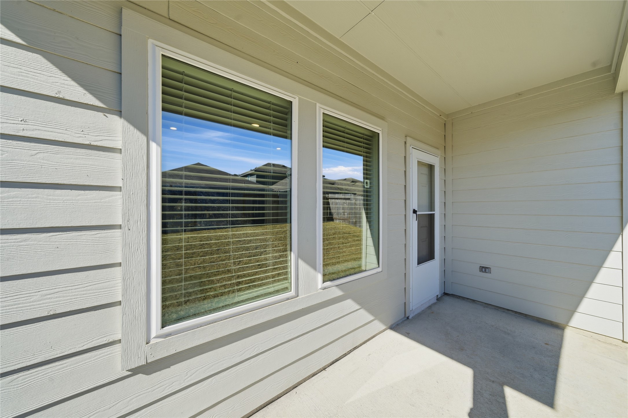 12330 Lariat Run Drive Houston, TX 77014 - Photo 44 of 46