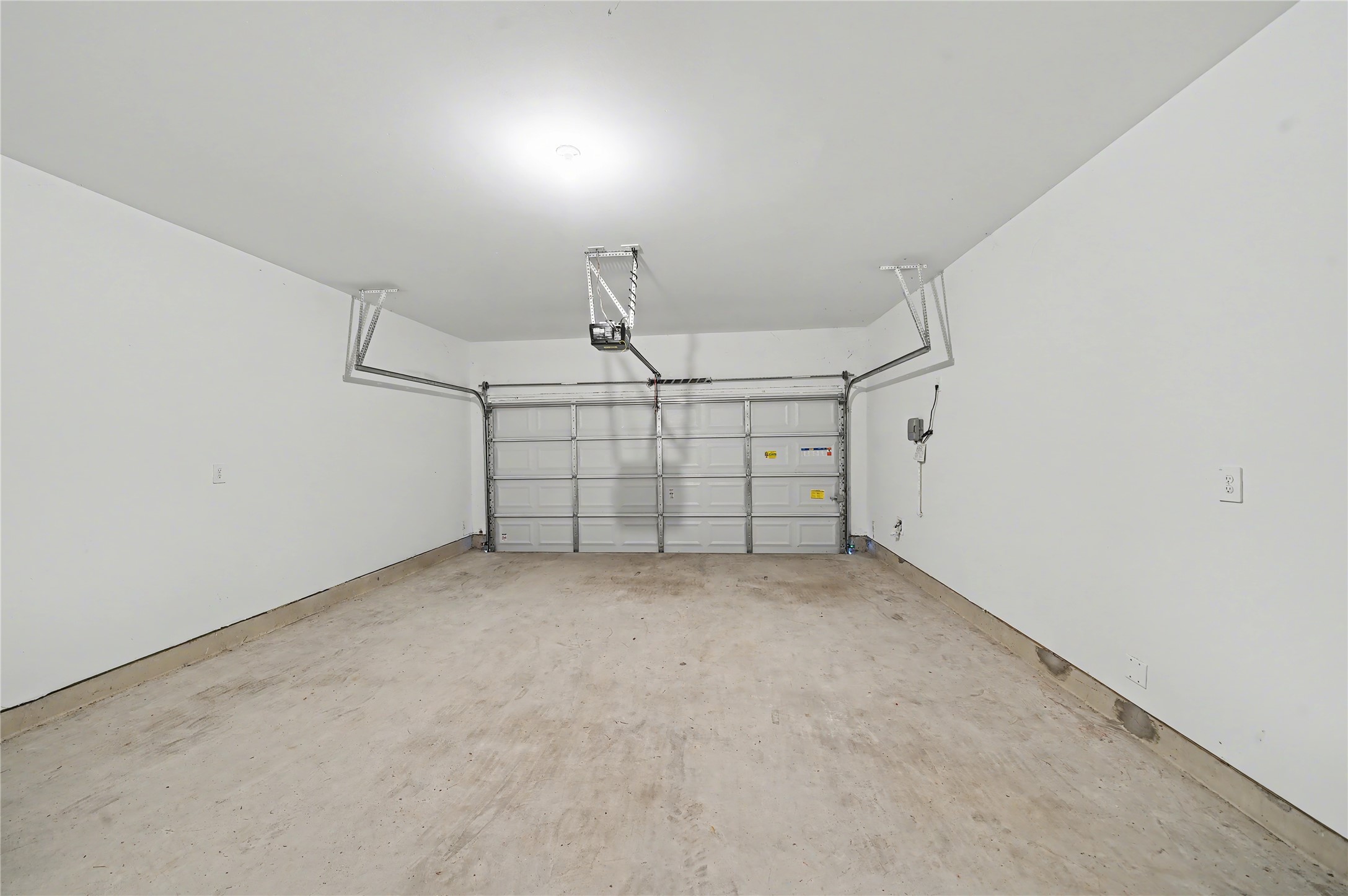 12330 Lariat Run Drive Houston, TX 77014 - Photo 46 of 46