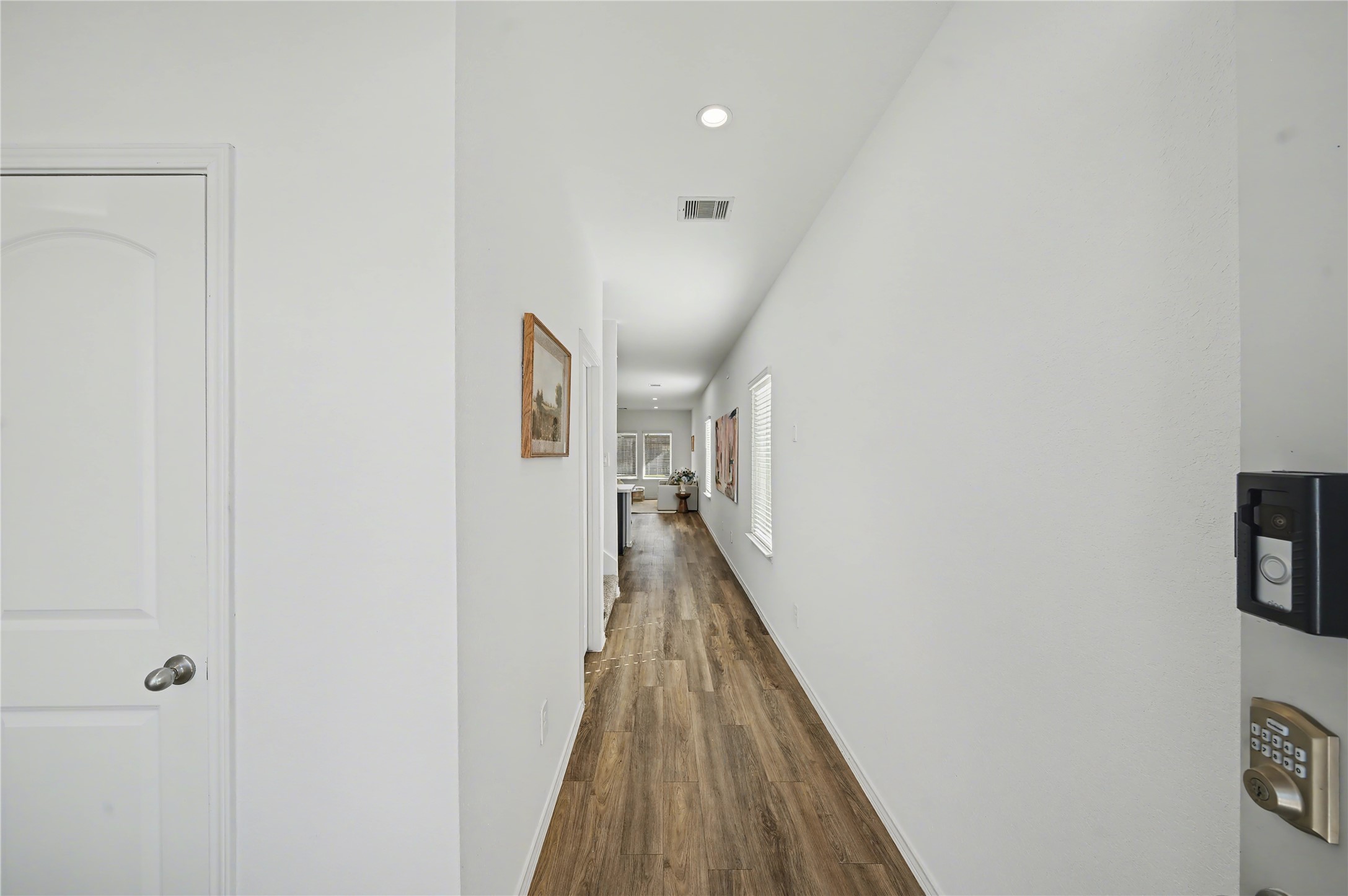 12330 Lariat Run Drive Houston, TX 77014 - Photo 5 of 46