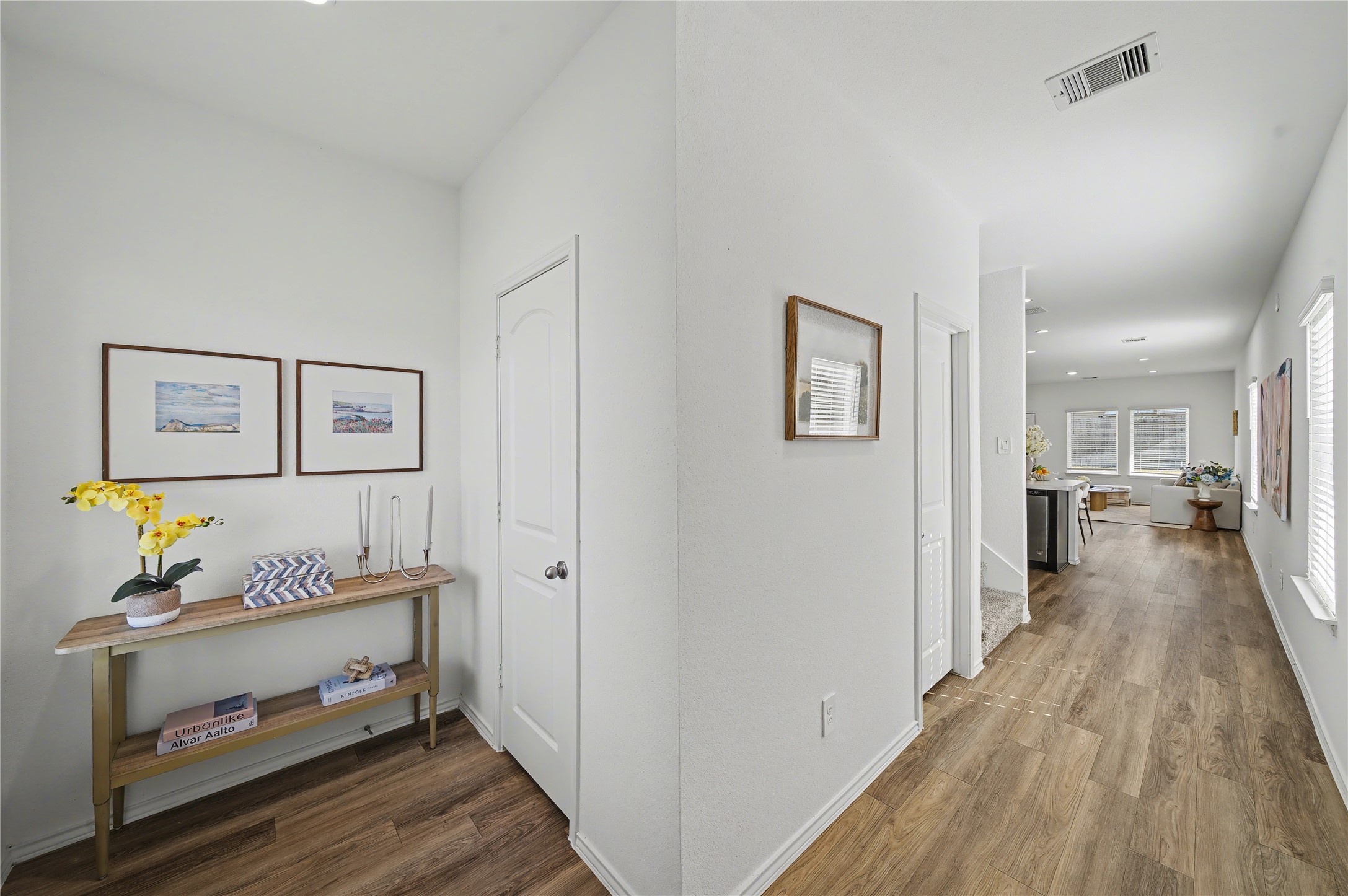 12330 Lariat Run Drive Houston, TX 77014 - Photo 7 of 46