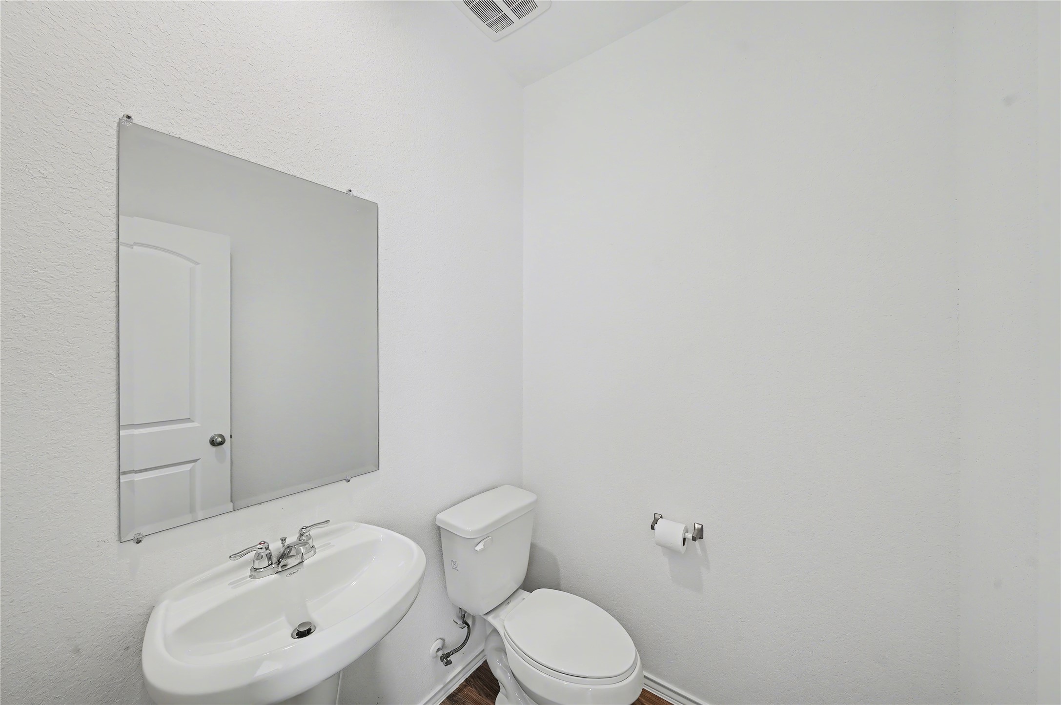 12330 Lariat Run Drive Houston, TX 77014 - Photo 8 of 46