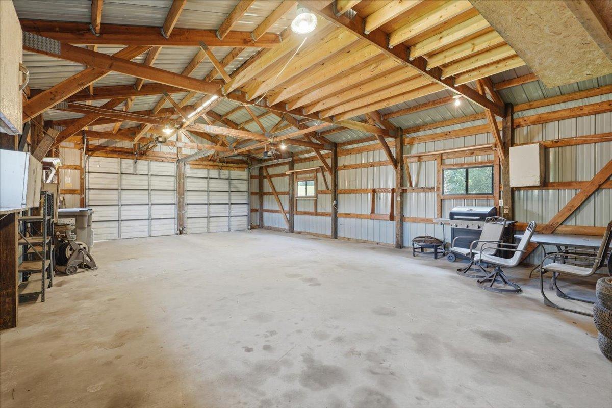 710 Kinney Road Hudson, WI 54016 - Photo 33 of 46
