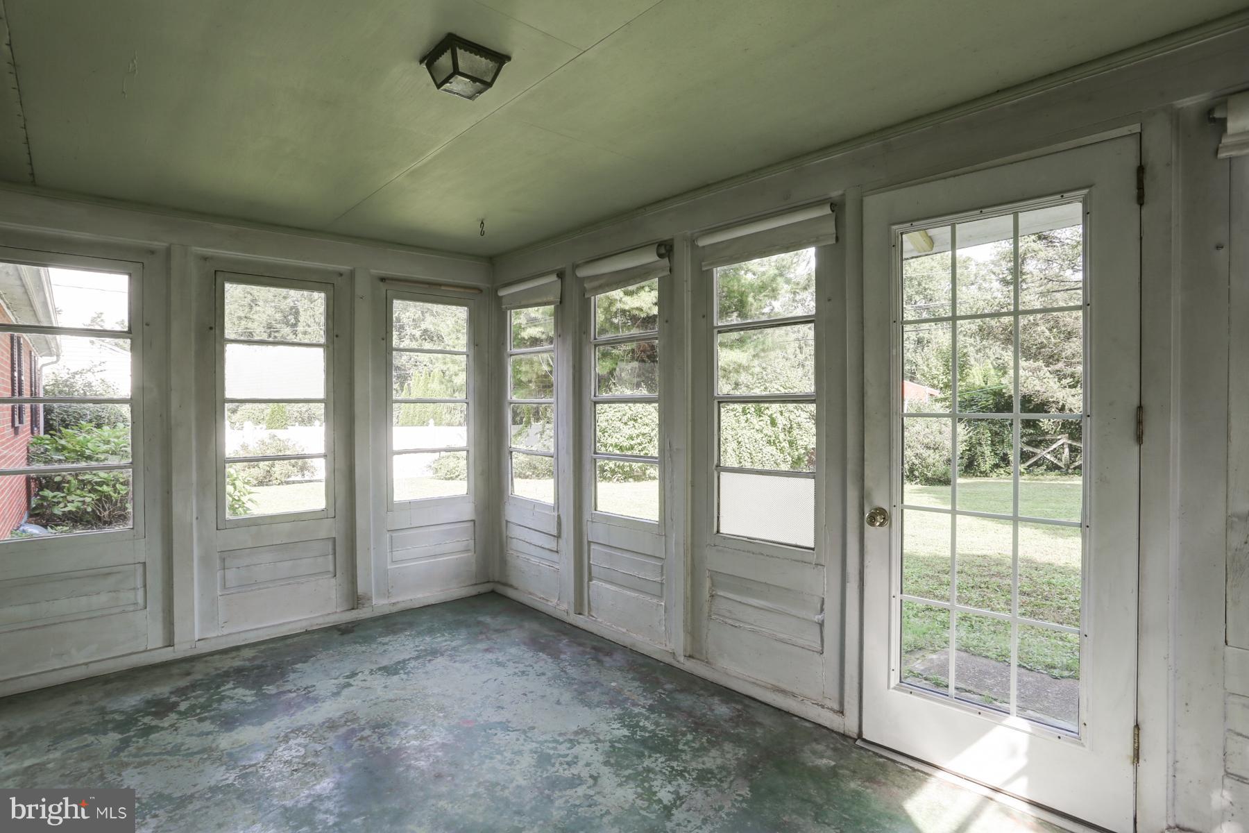 573 Devon Road Camp Hill, PA 17011 - Photo 14 of 28 Gallery Image 14