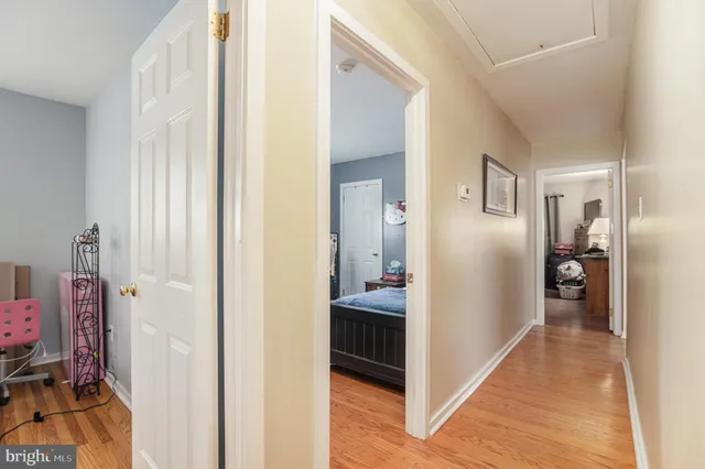 $424,000 | 1585 Edgewood Avenue, Abington, PA 19001