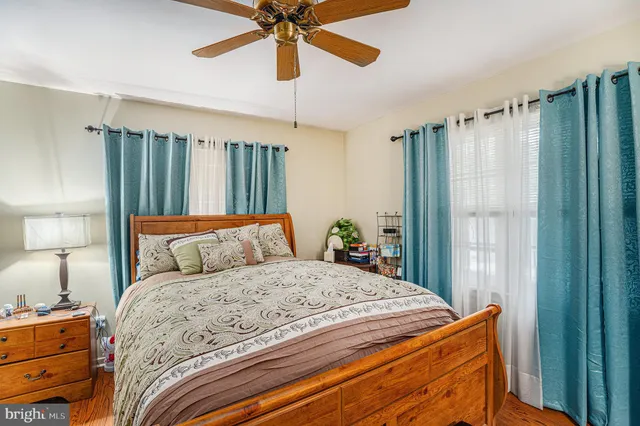 $424,000 | 1585 Edgewood Avenue, Abington, PA 19001