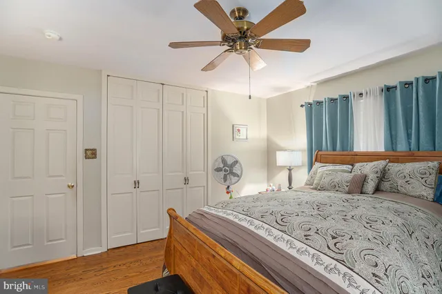 $424,000 | 1585 Edgewood Avenue, Abington, PA 19001