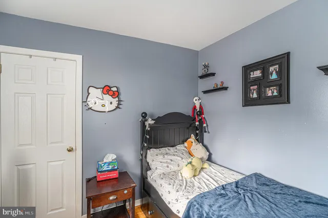 $424,000 | 1585 Edgewood Avenue, Abington, PA 19001