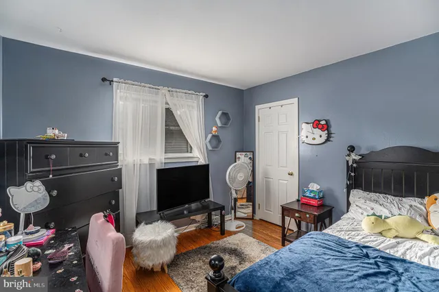 $424,000 | 1585 Edgewood Avenue, Abington, PA 19001