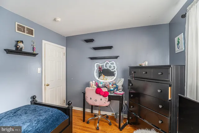 $424,000 | 1585 Edgewood Avenue, Abington, PA 19001