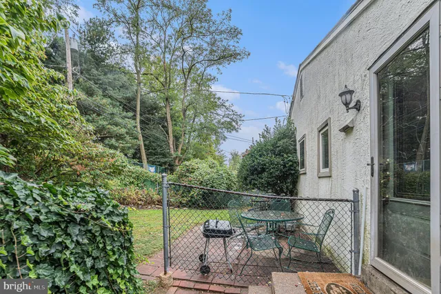 $424,000 | 1585 Edgewood Avenue, Abington, PA 19001