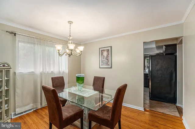 $424,000 | 1585 Edgewood Avenue, Abington, PA 19001