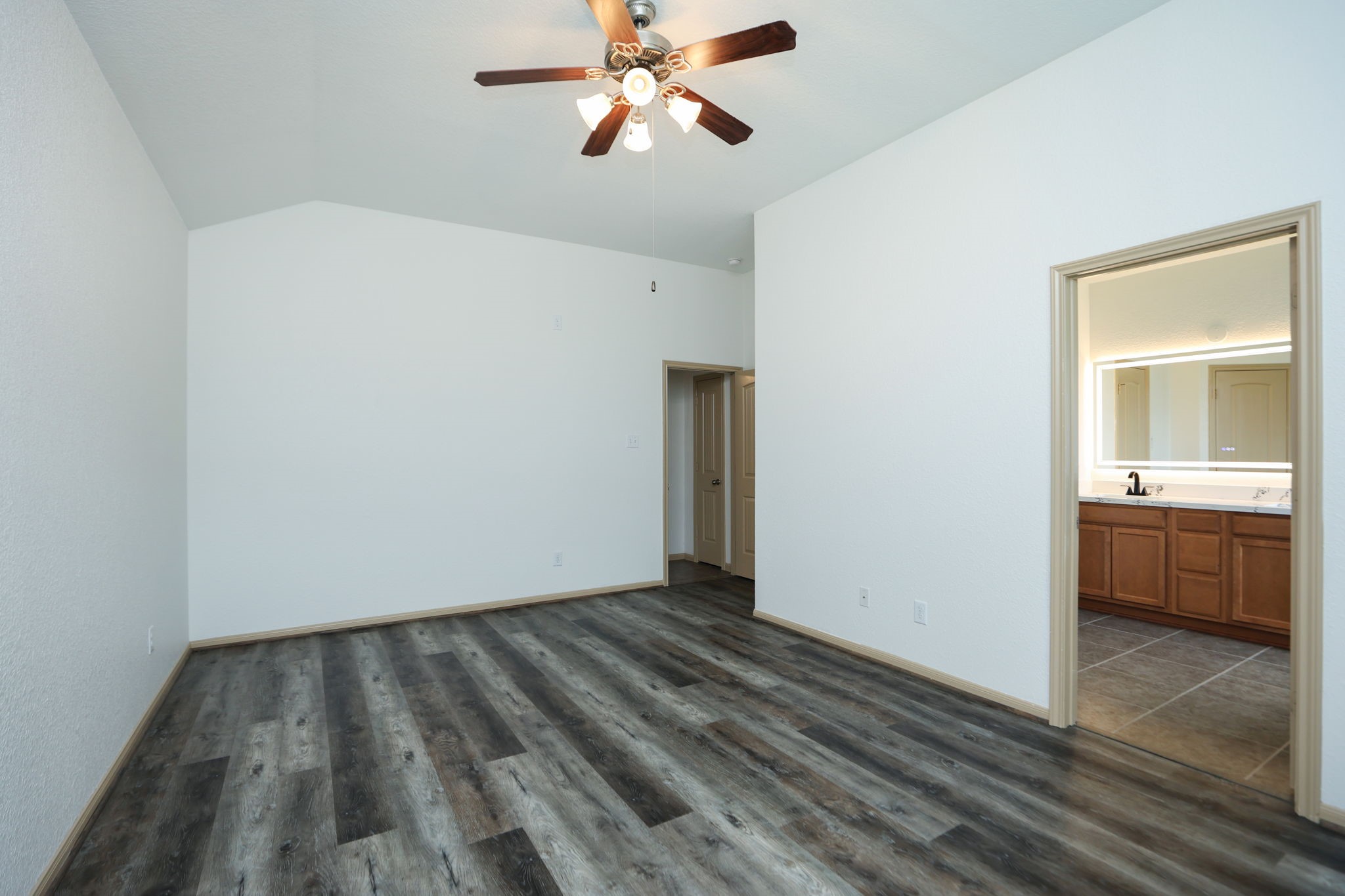 7042 Windy Run Court Spring, TX 77379 - Photo 23 of 42 Gallery Image 23