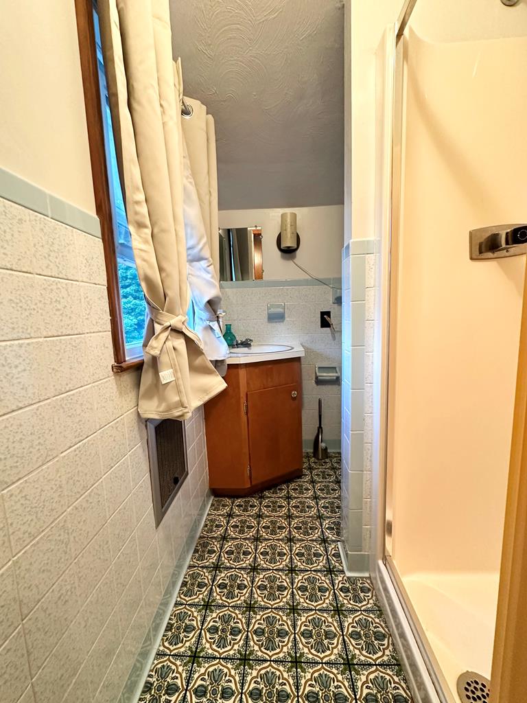 2262 Riverside Road Marion, VA 24354 - Photo 25 of 60 Gallery Image 25