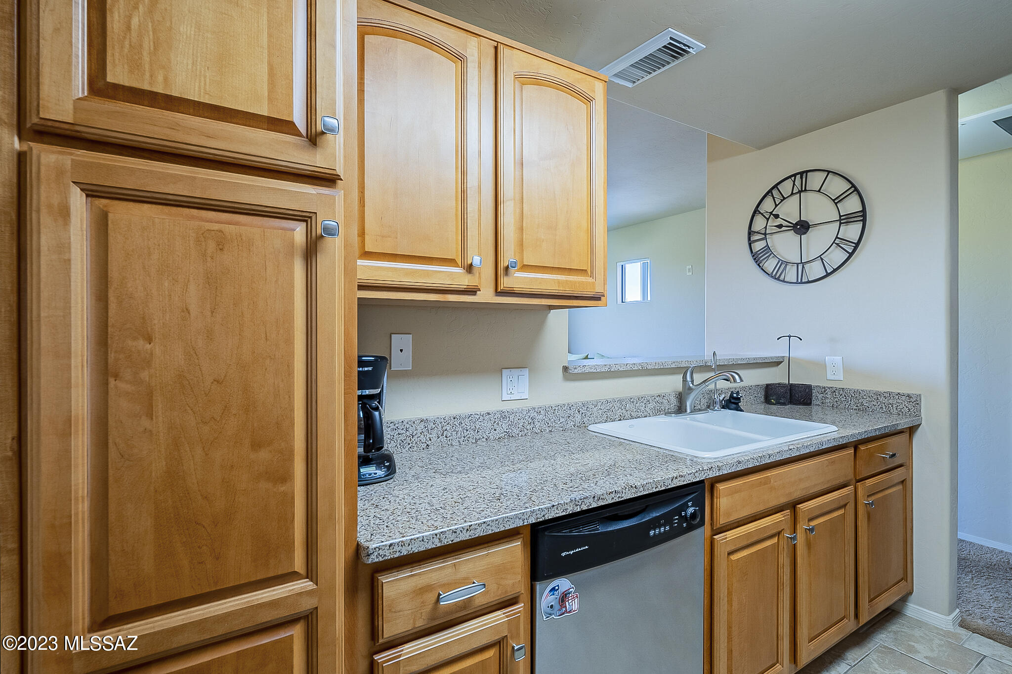 2550 East River Road, Unit 16305 Tucson, AZ 85718 - Photo 14 of 34