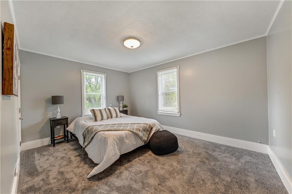 1434 Ridge Avenue Coraopolis, PA 15108 - Photo 14 of 25 Gallery Image 14