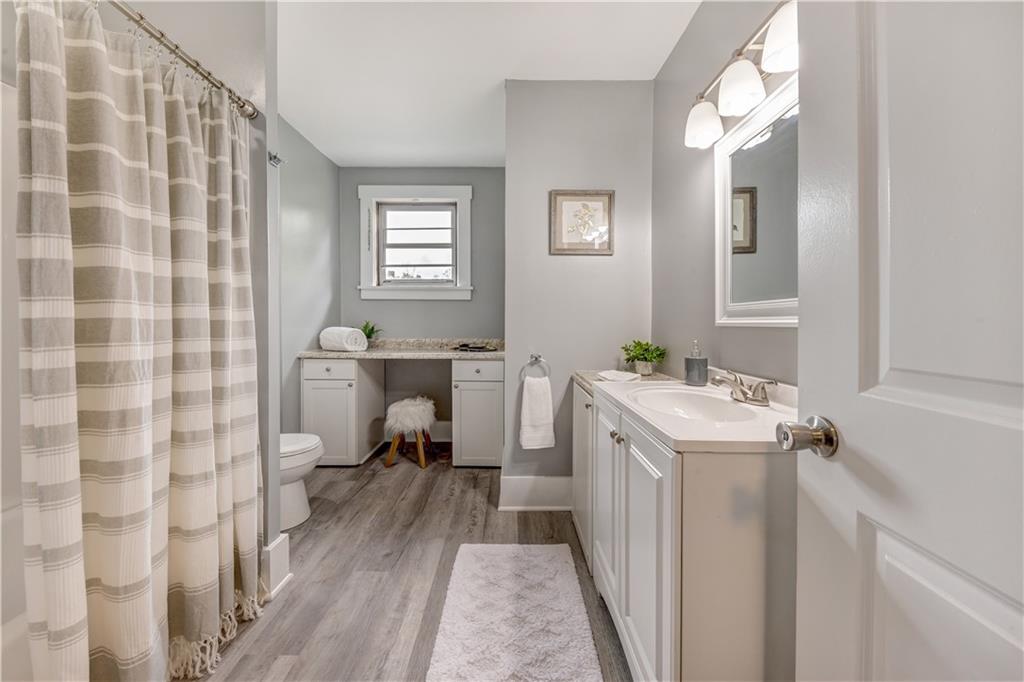 1434 Ridge Avenue Coraopolis, PA 15108 - Photo 16 of 25 Gallery Image 16