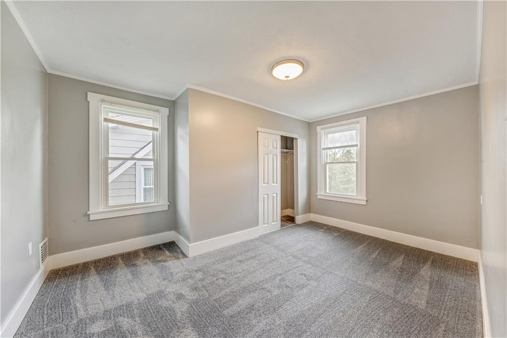 1434 Ridge Avenue Coraopolis, PA 15108 - Photo 18 of 25 Gallery Image 18