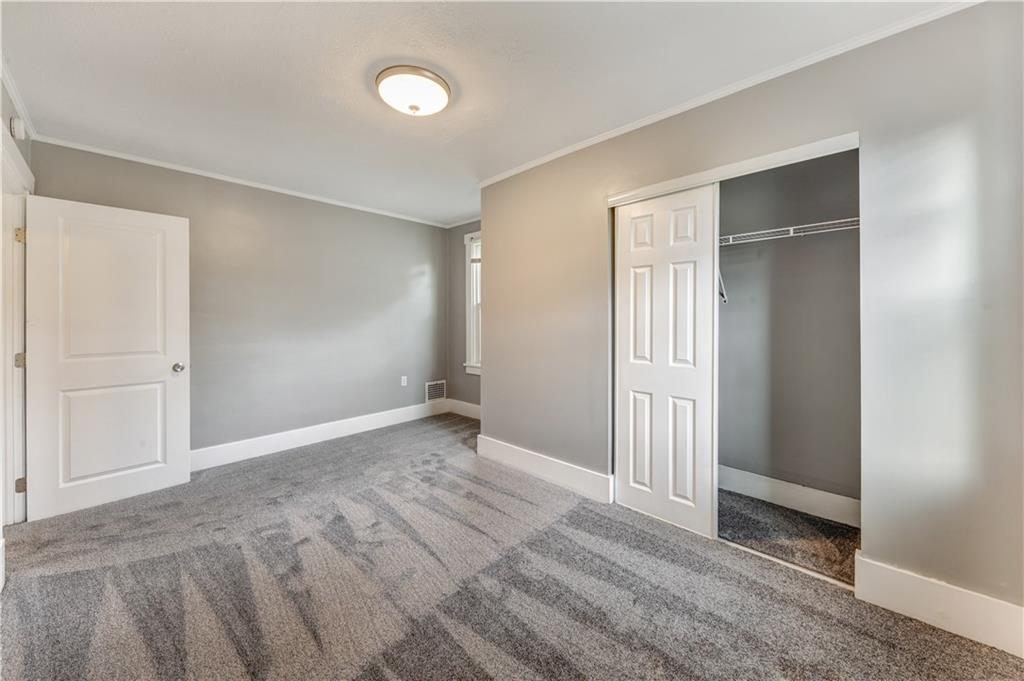 1434 Ridge Avenue Coraopolis, PA 15108 - Photo 19 of 25 Gallery Image 19