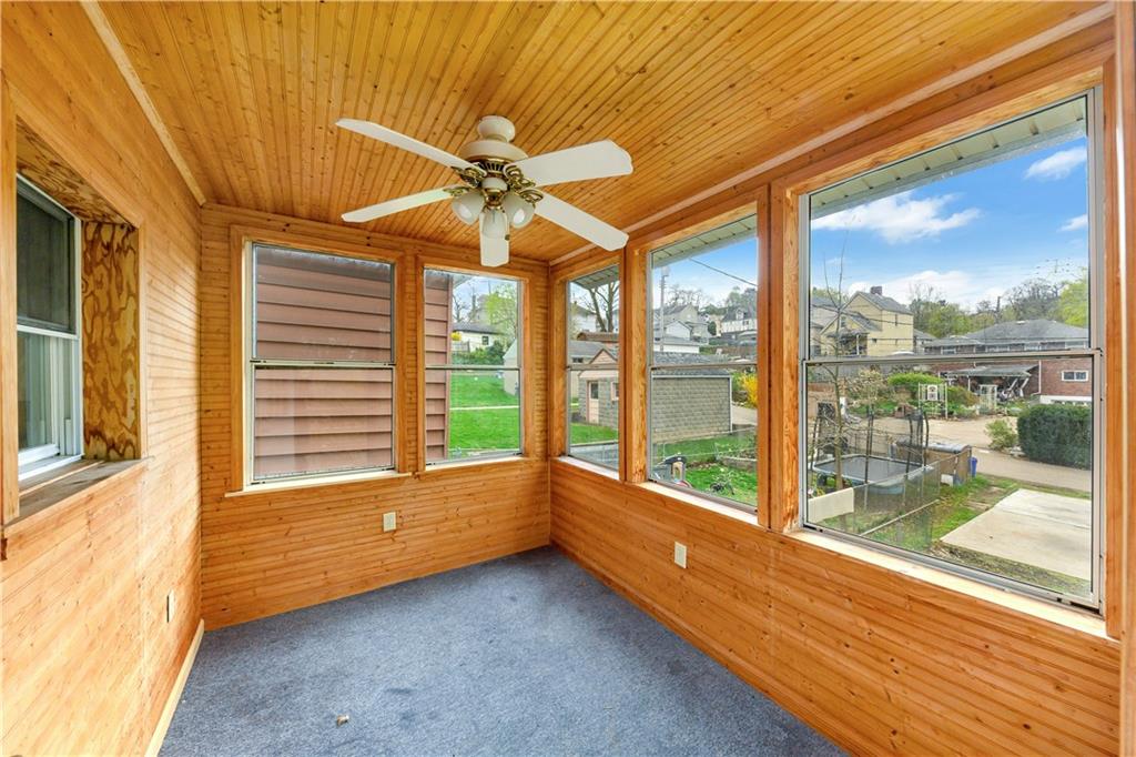 1434 Ridge Avenue Coraopolis, PA 15108 - Photo 22 of 25 Gallery Image 22